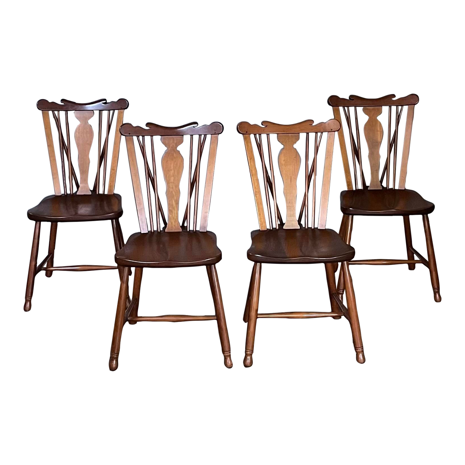 Stickley chairs for sale new arrivals