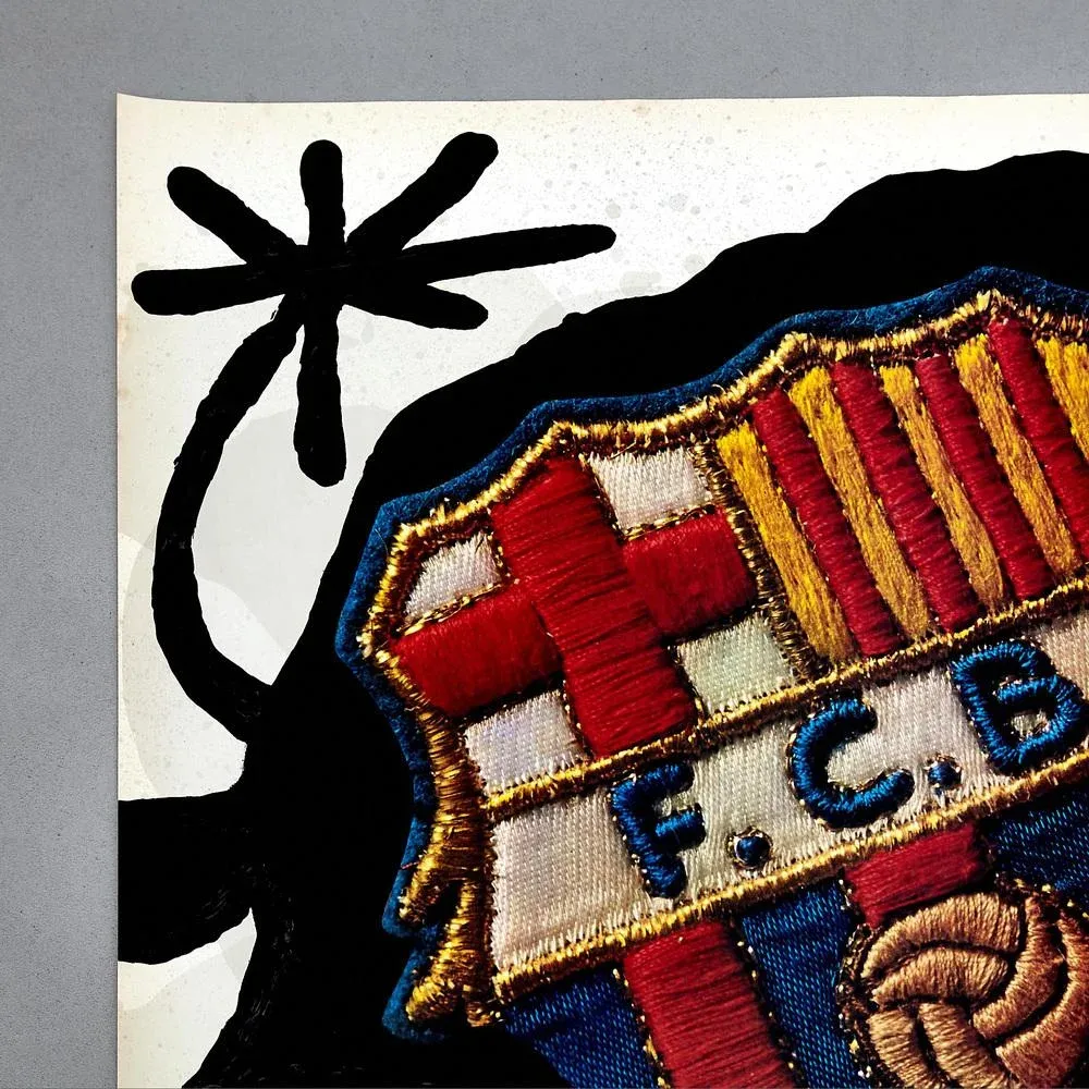 joan-miro-poster-for-fc-