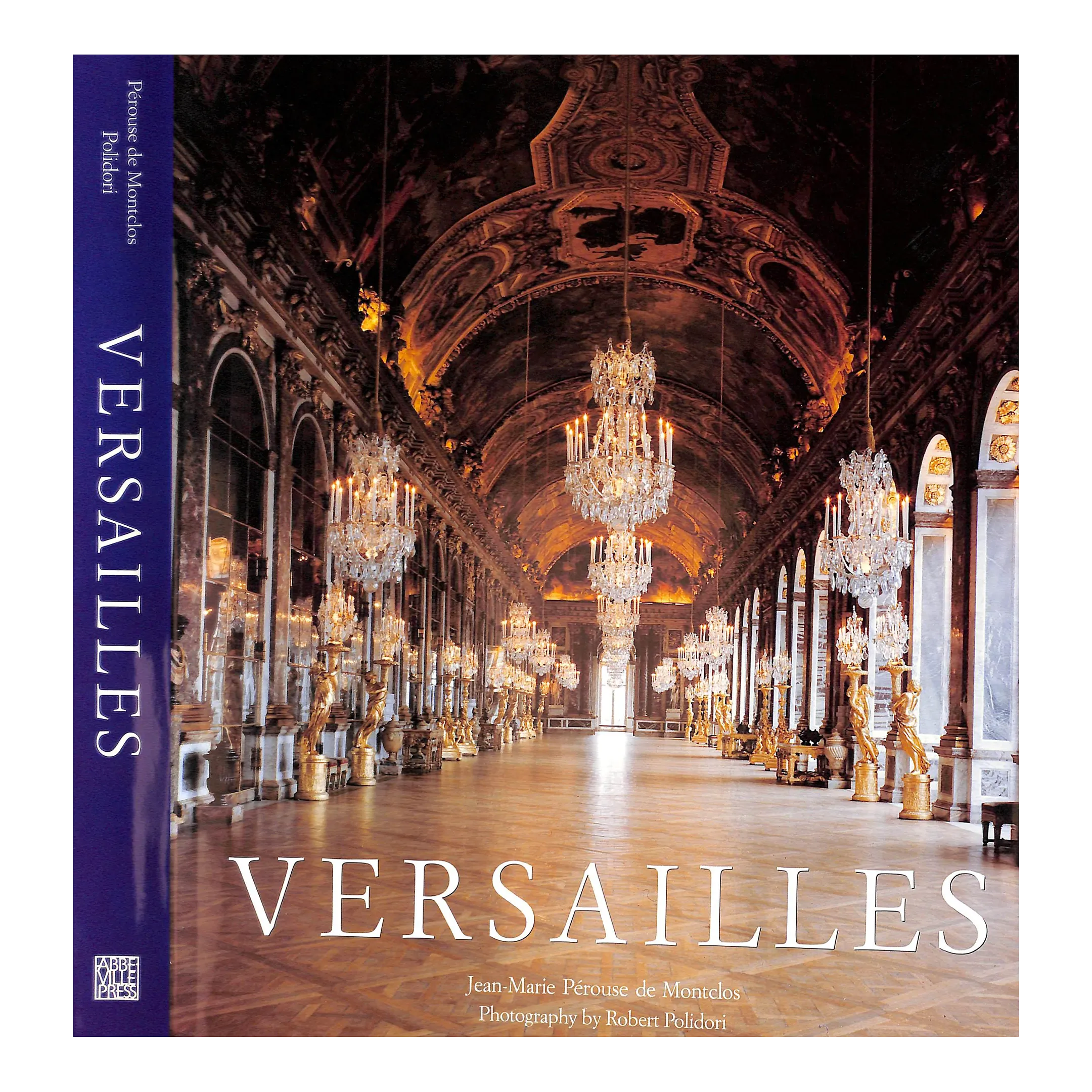 Versailles