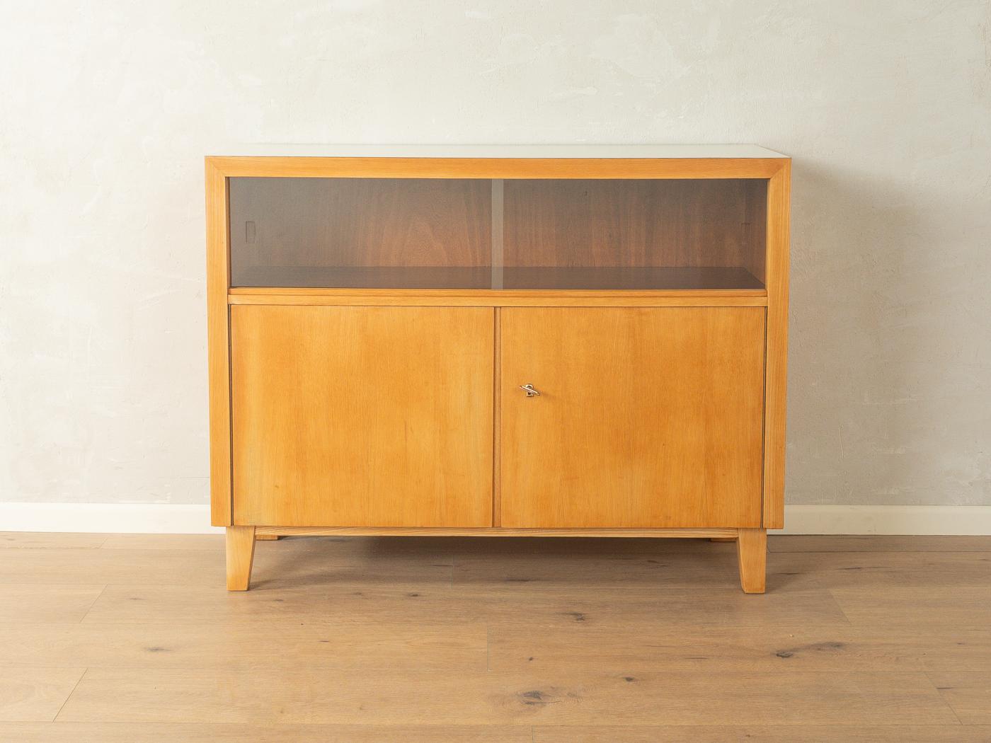 Chest of Drawers from Musterring International, 1950s