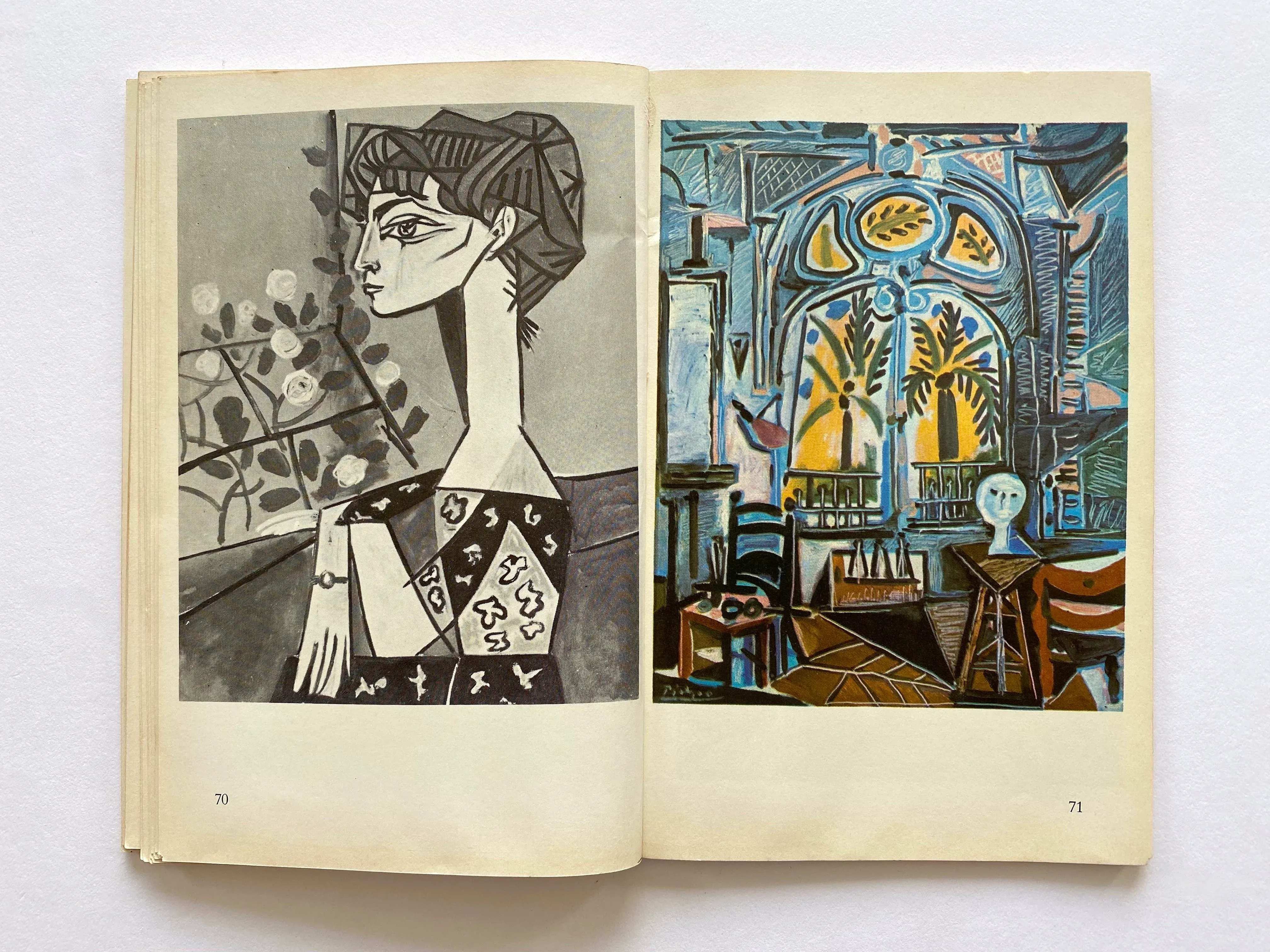 アート・デザイン・音楽 Picasso taschen アート・デザイン