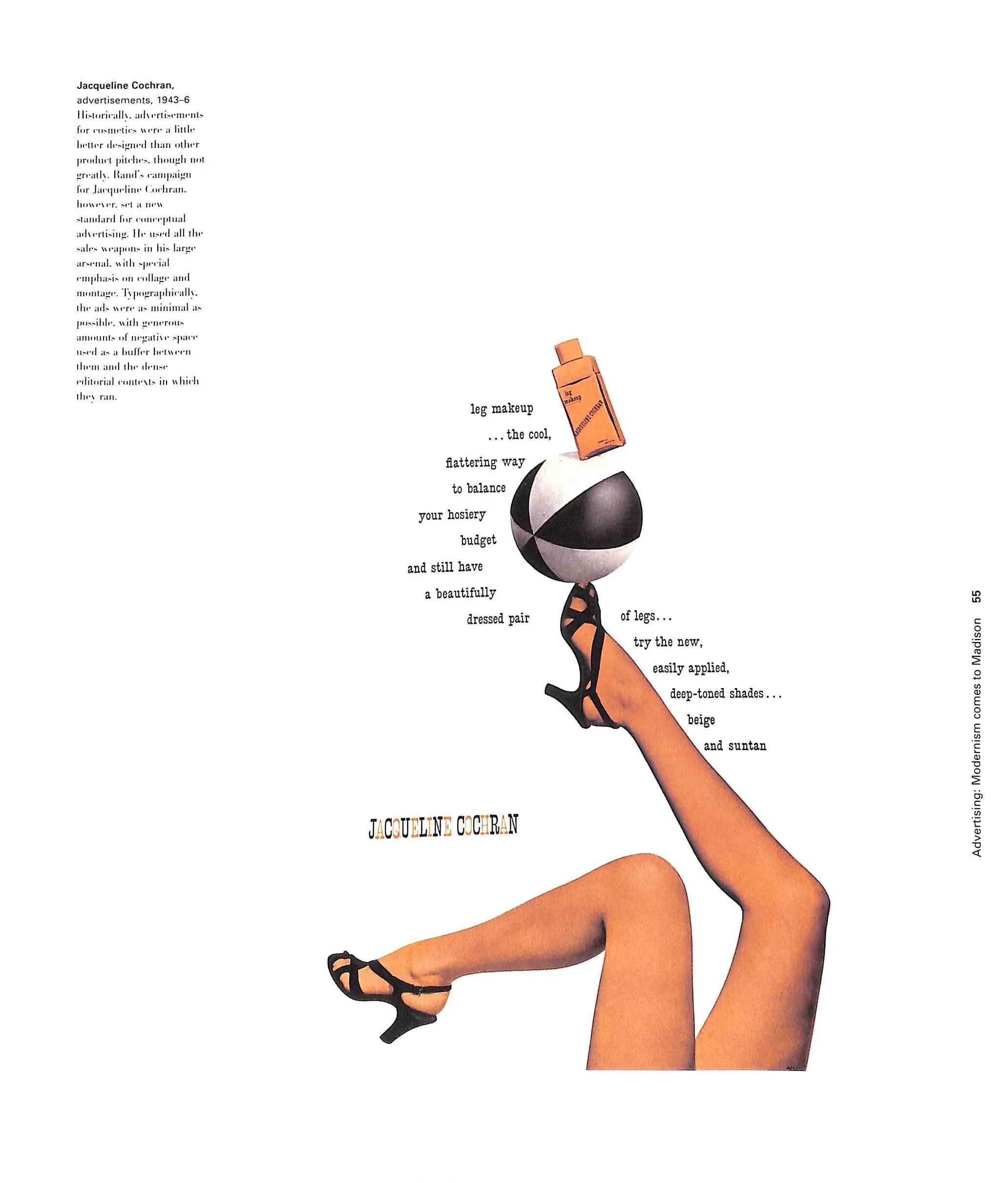 Paul Rand