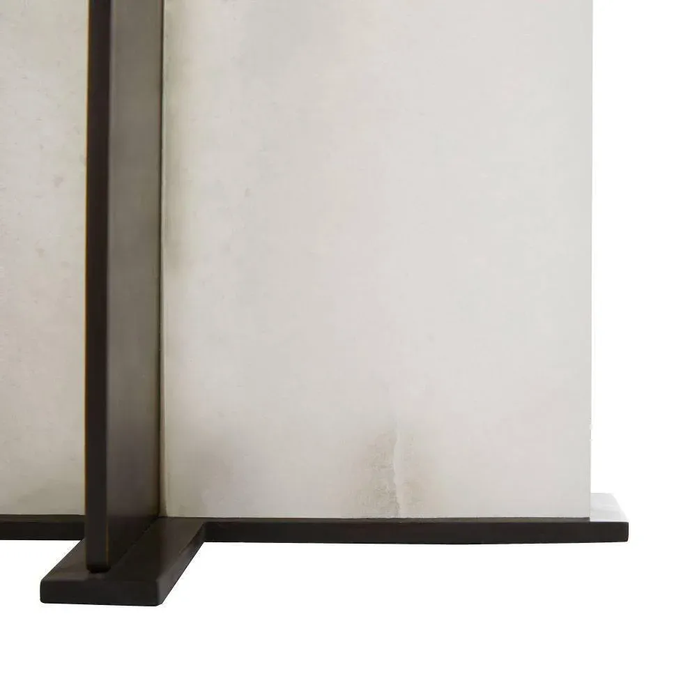 Arteriors Home Lyon Lamp