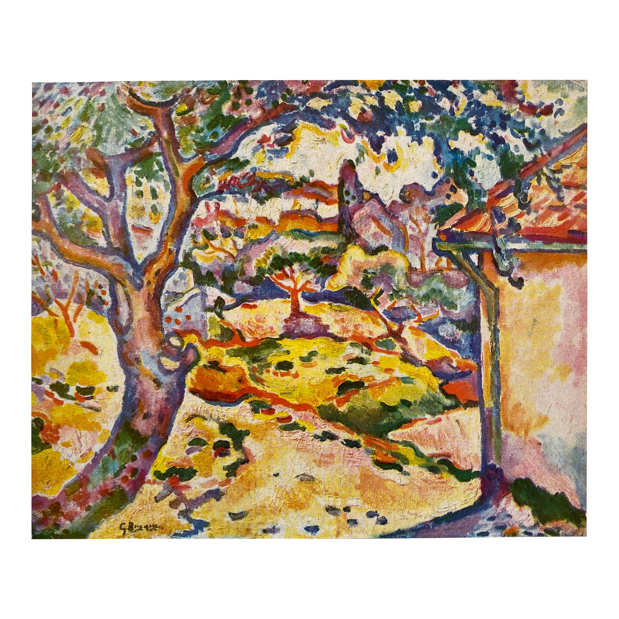 georges-braque-vintage-1948-