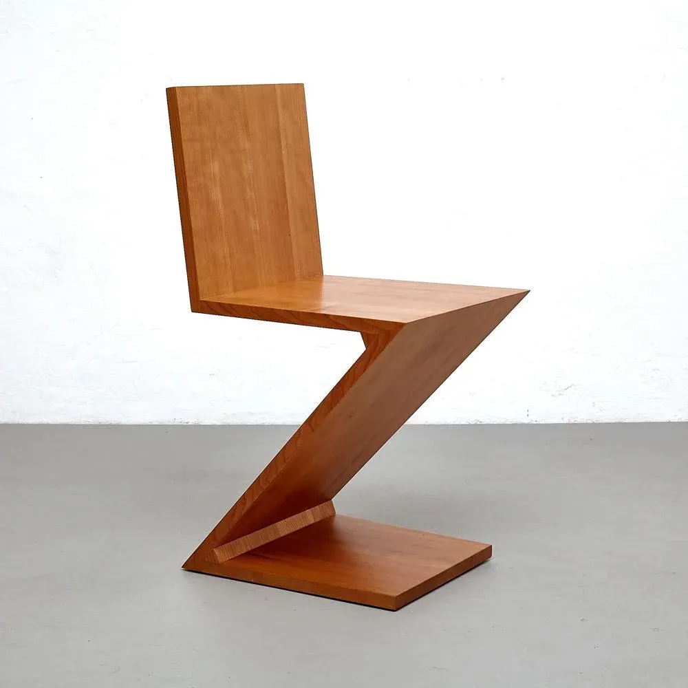 zig-zag-chair-by-gerrit-thomas