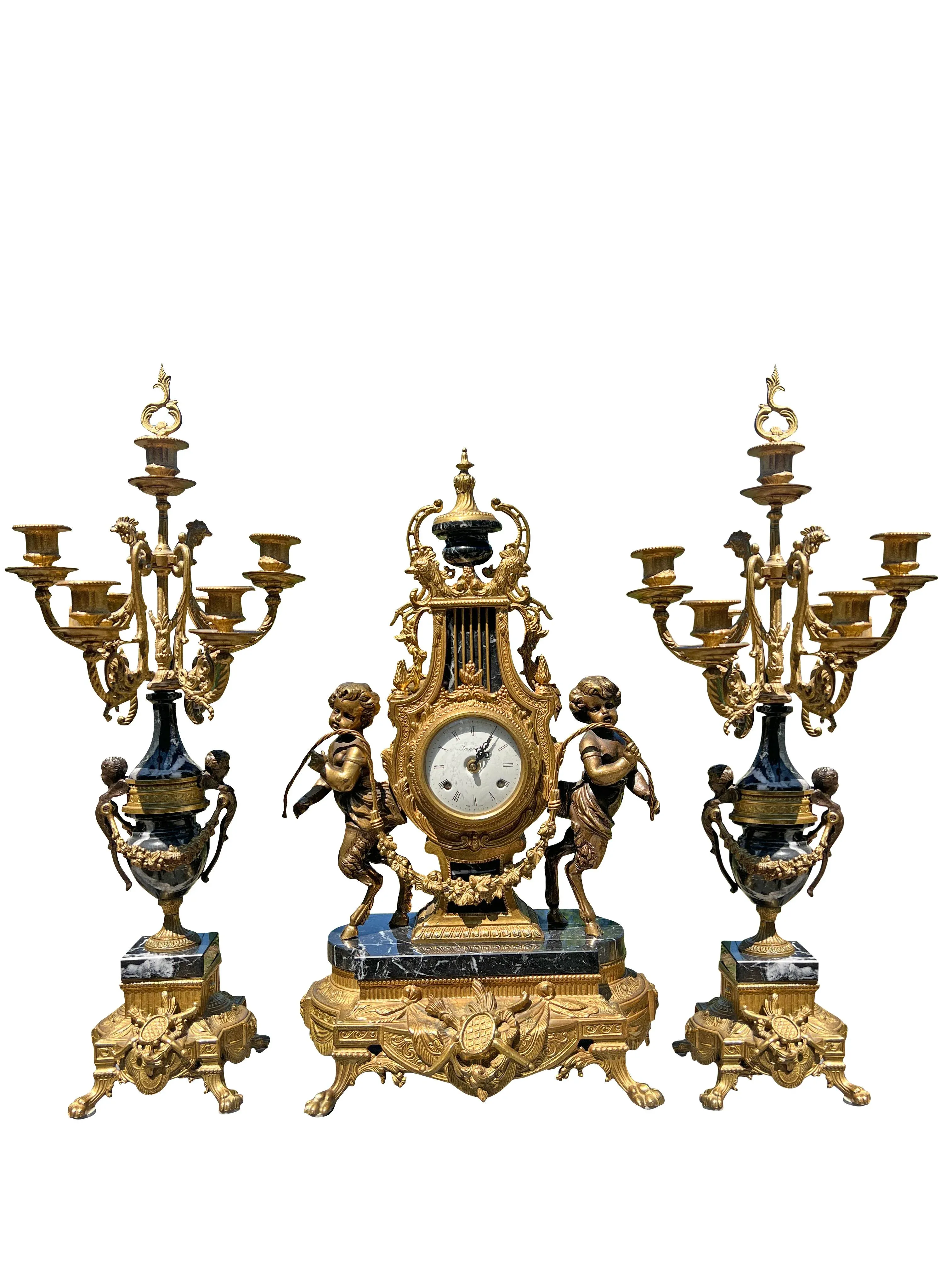 imperial-brevettato-italian-