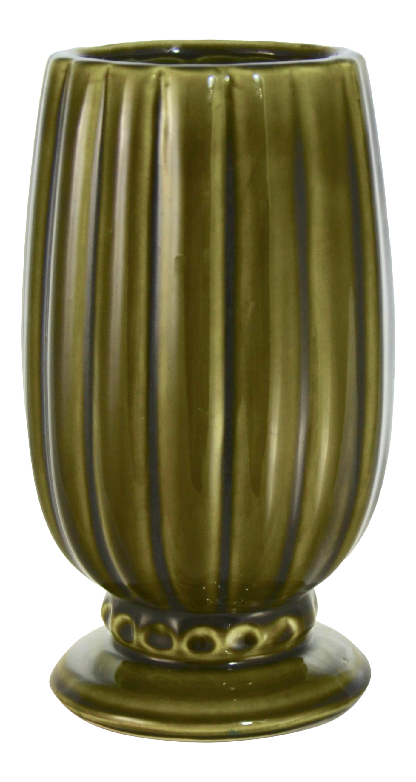 Large Pedestal Vase Best Decorations