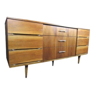 Harmony House Furniture | Up to 40% off at Chairish