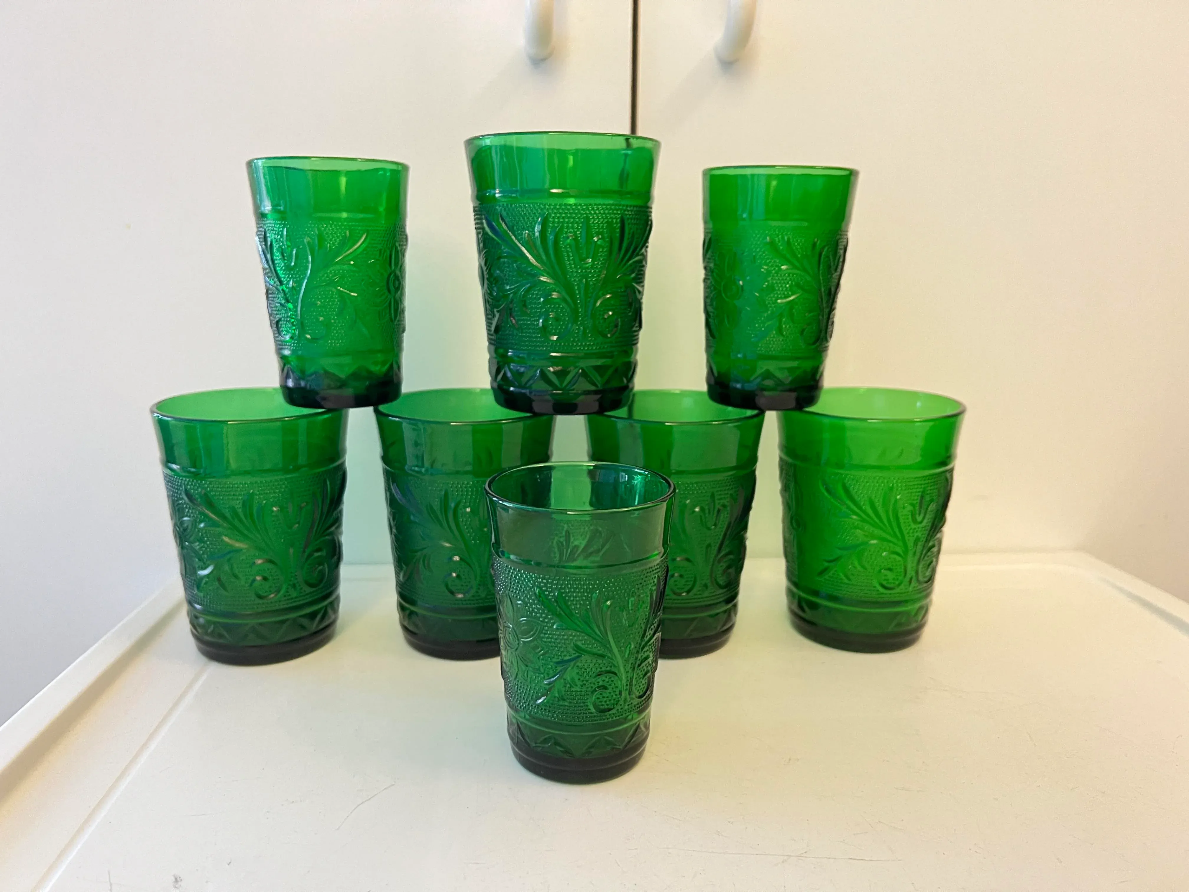 1950s-mid-century-sandwich-