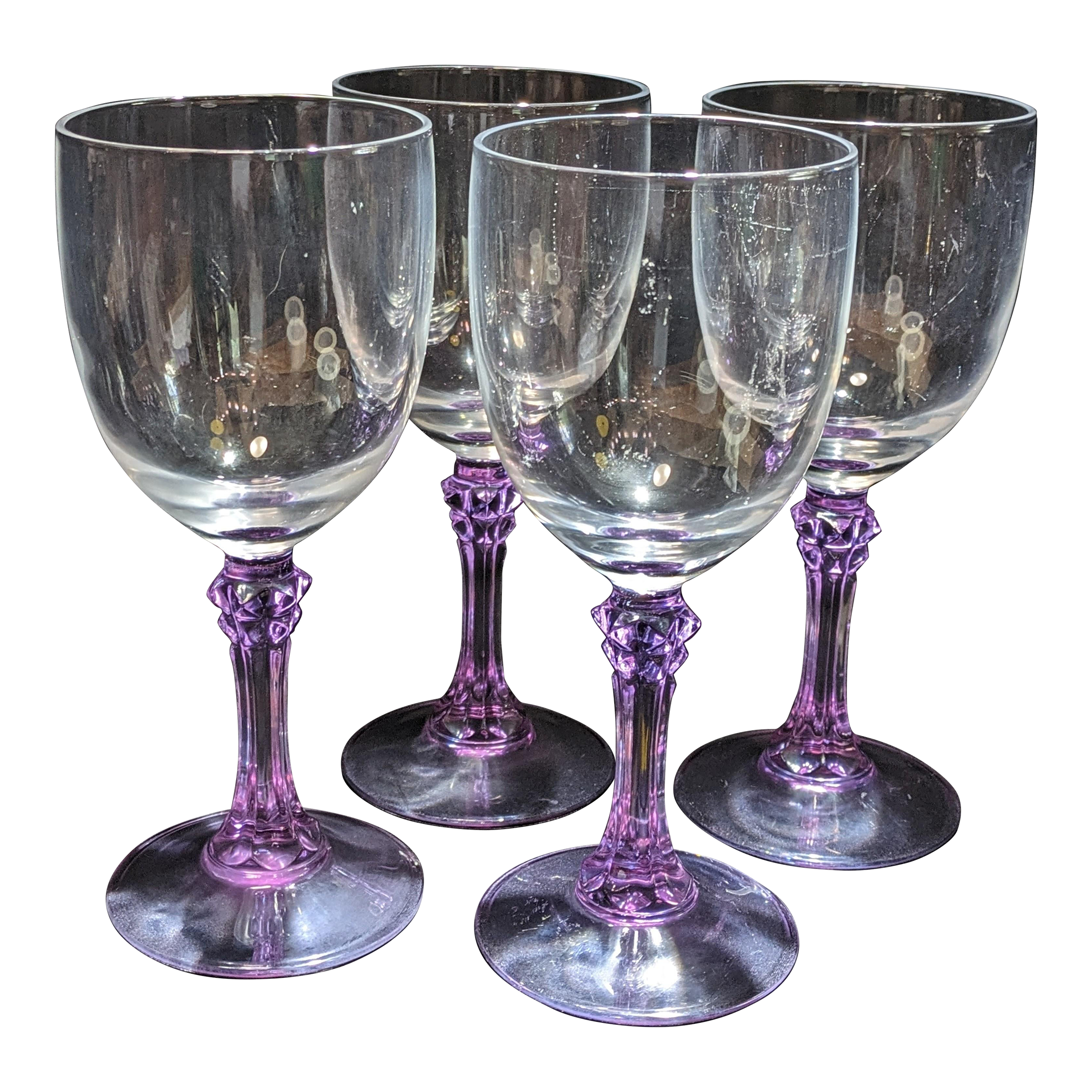 wine glass marker pens Vacu Vin Glass Markers Party People