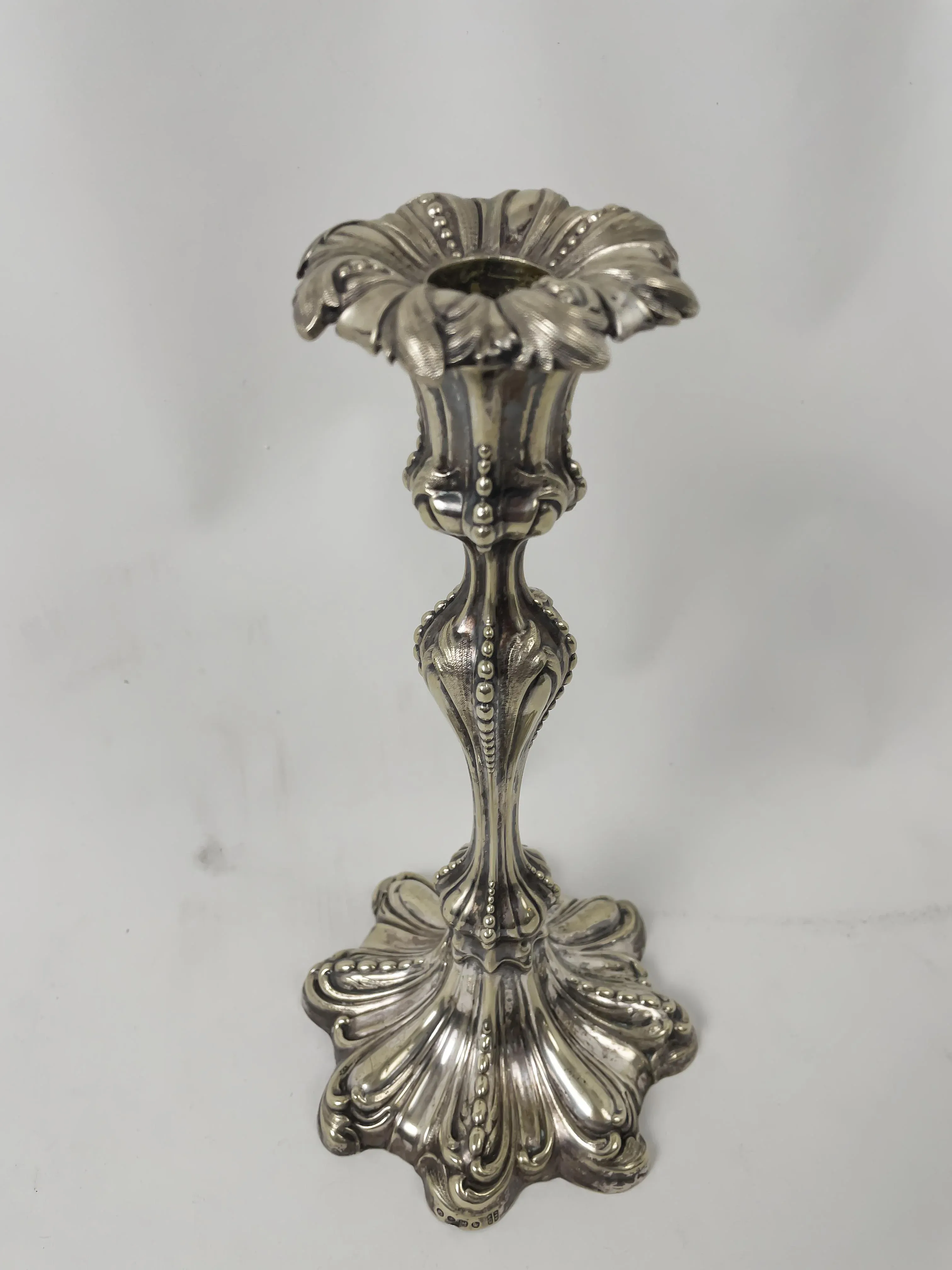 late-19th-century-rococo-style