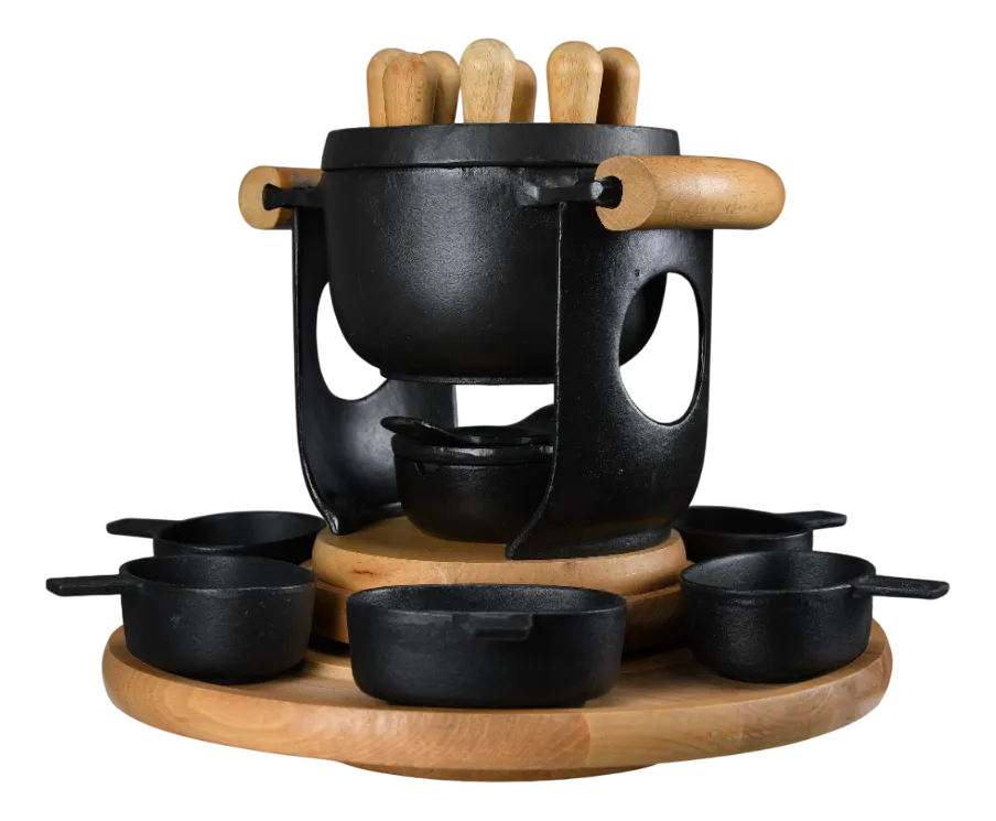 mid-century-modern-cast-iron-