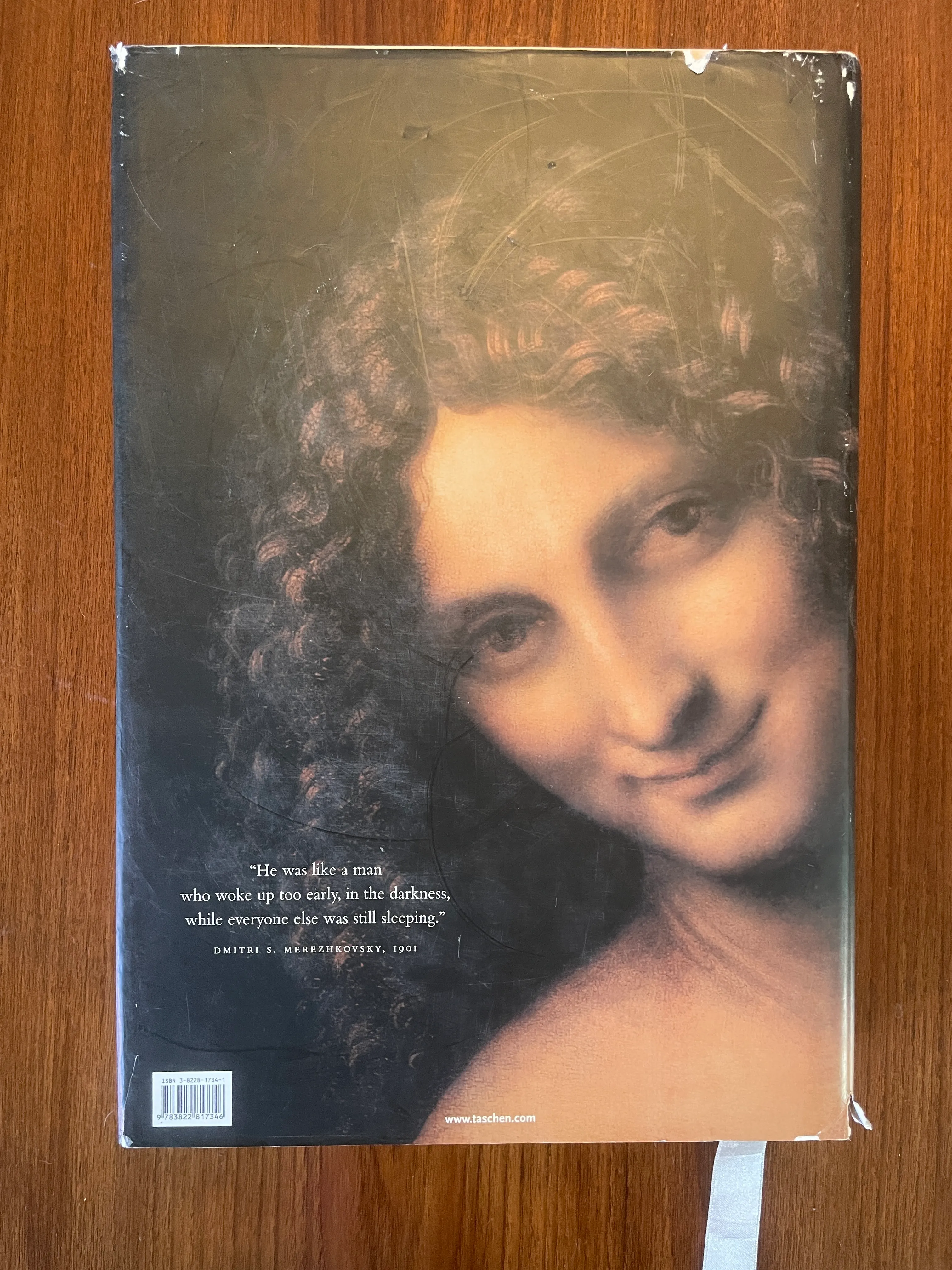 contemporary-taschen-xxl-