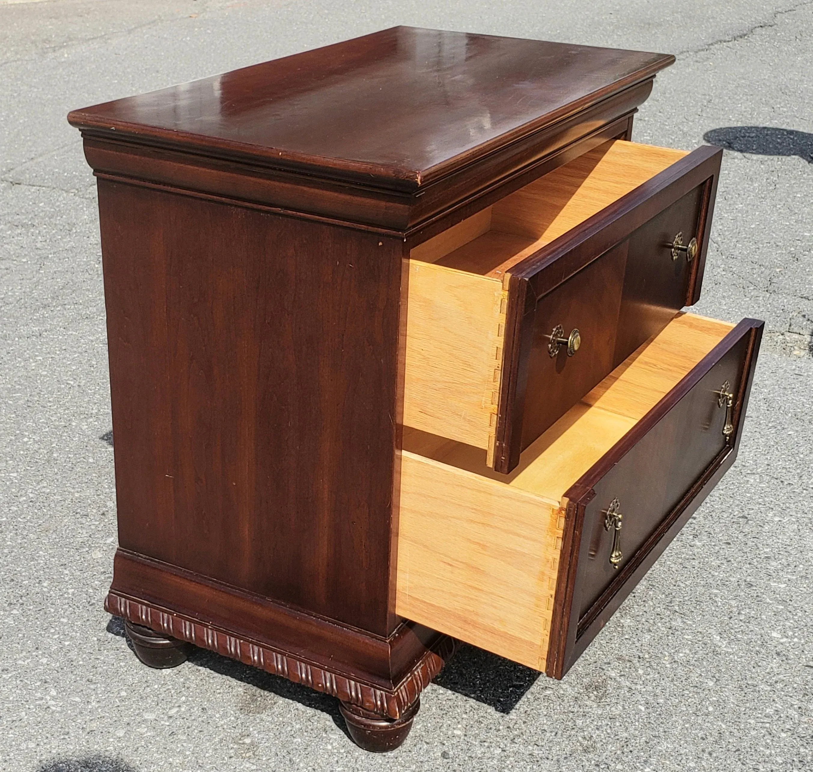 national-mt-airy-bookmatched-