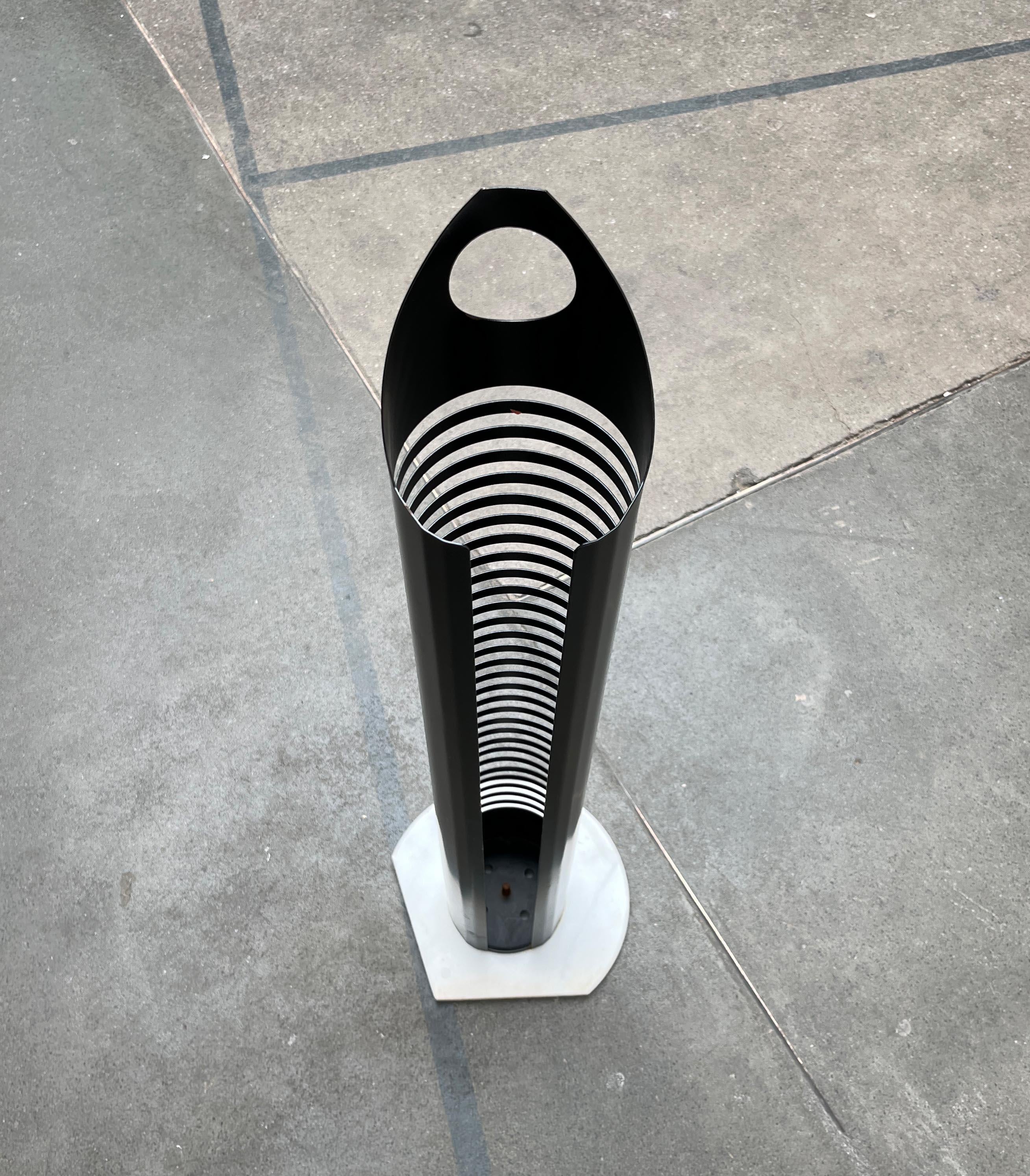 postmodern-metal-and-marble-cd