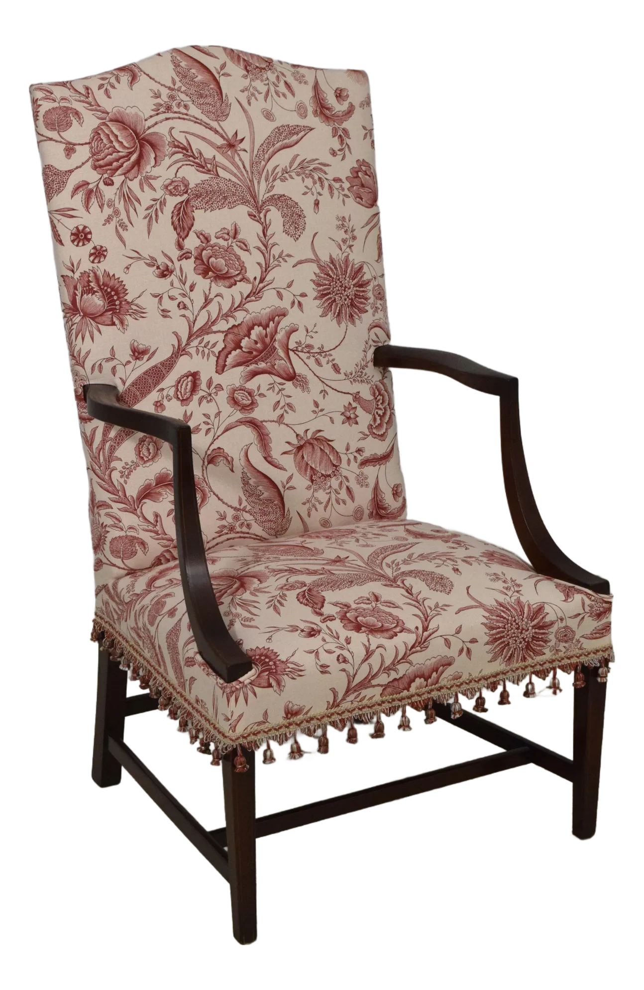 Furniture for Sale Chairish