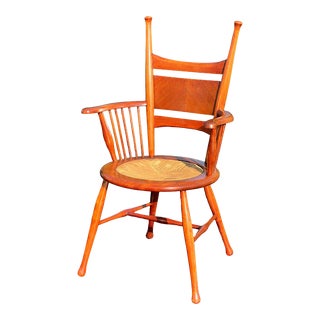 【mame】IDEE⭐︎CONVENT CHAIR  ② CH30872-D_2_grande.jpg?v=