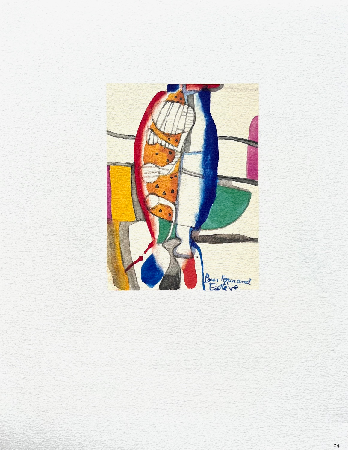 Madagascar 3 - Meme by ElMen220xD :) Memedroid, image size:1162x1499