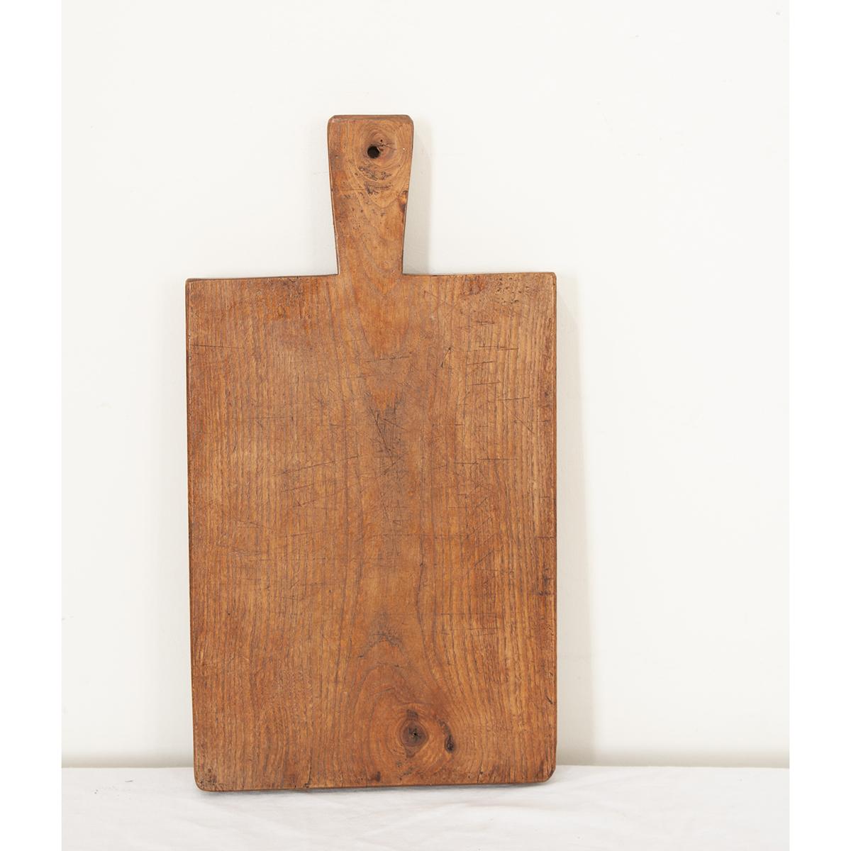 Solid wood chopping board deals
