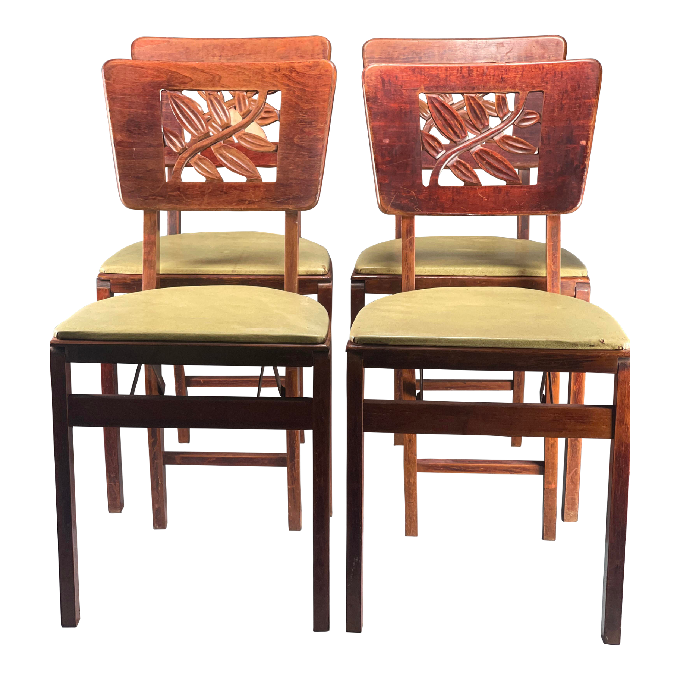 Stakmore Company Furniture Up to 40 off at Chairish