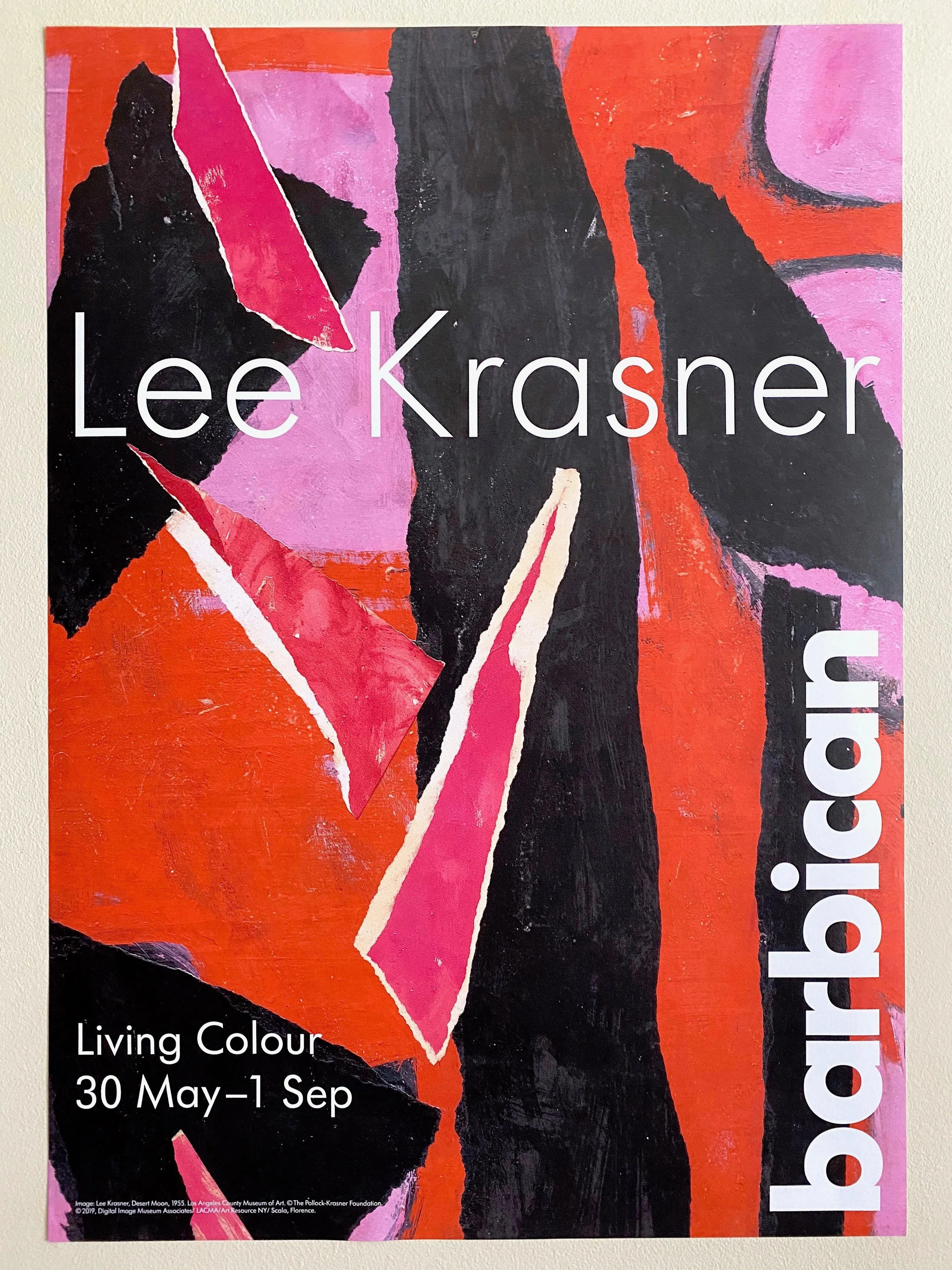 lee-krasner-foundation-