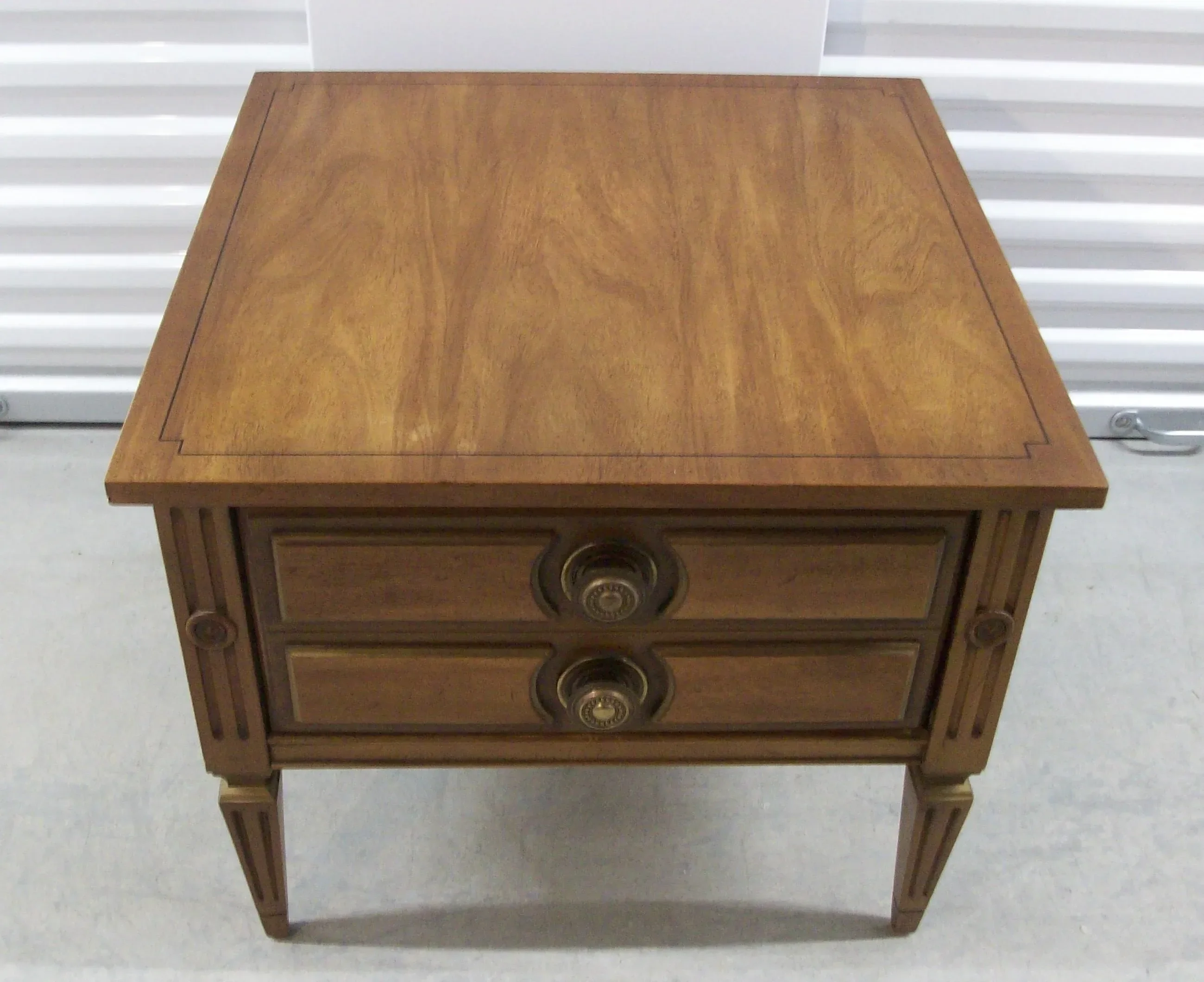 american-of-martinsville-side-