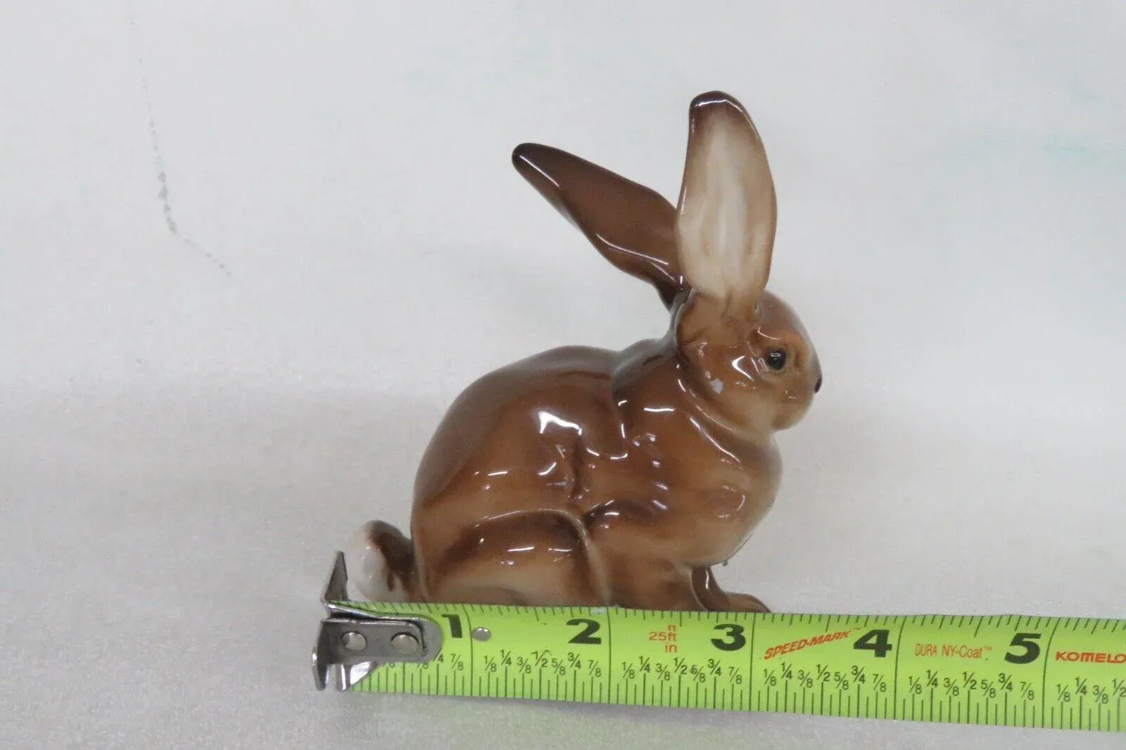 1991 Hutschenreuther Annual Limited Edition Porcelain Easter