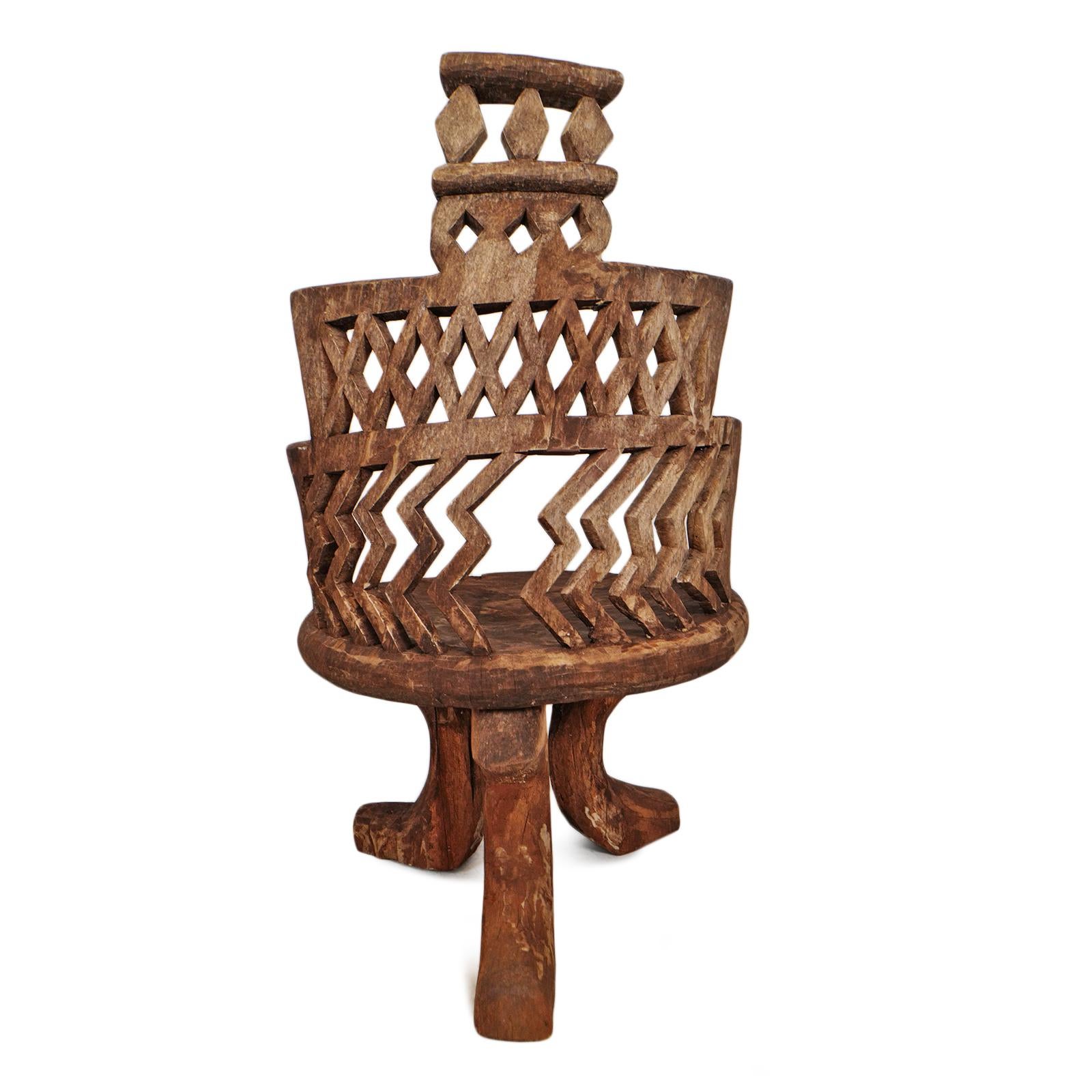 大正時代　アームチェア　japan antique arm chair f2b8ba69f00de4807a11c820cc6c03