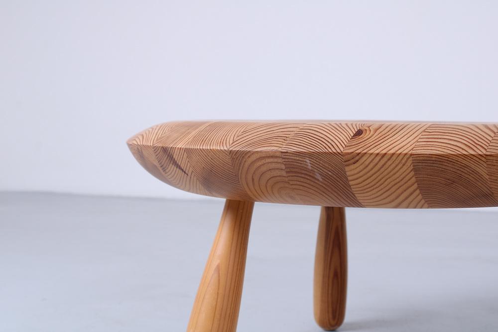 家具 IKEA KARLJOHAN Vintage 