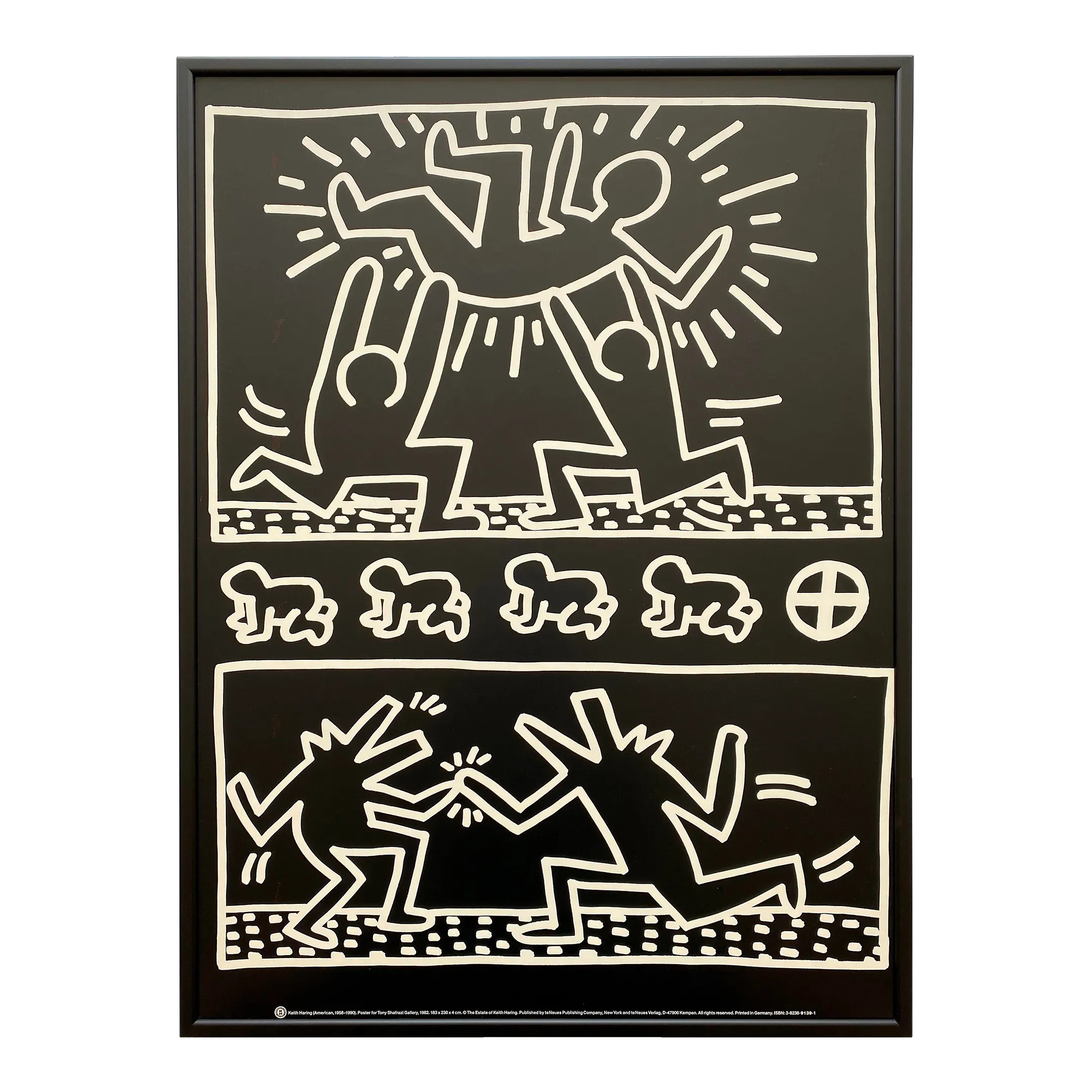 keith-haring-estate-vintage-