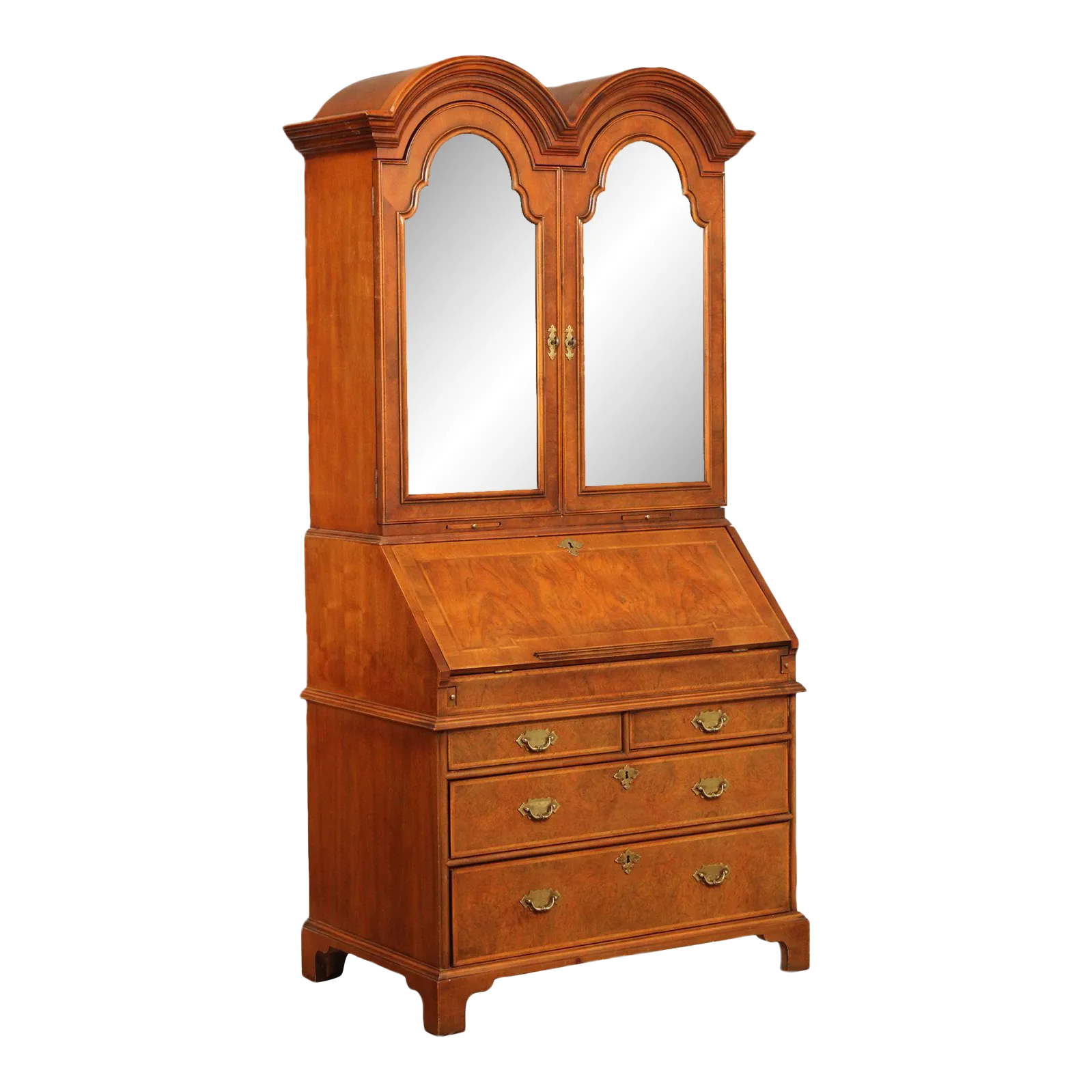 Bassett Jacket All Saints Regulus Bomber Jacket AllSaints Bomber Jacket  Jackets For Men For Sale UK