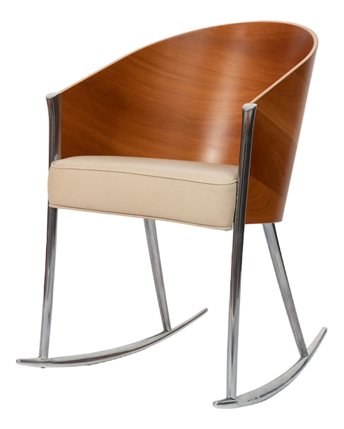 King costes chair sale