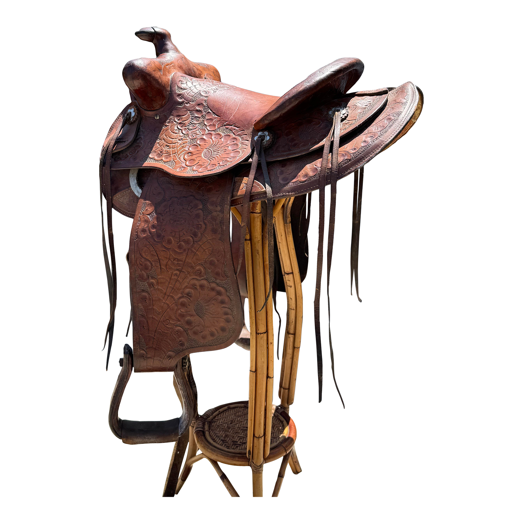 vintage-buck-steiner-hand-