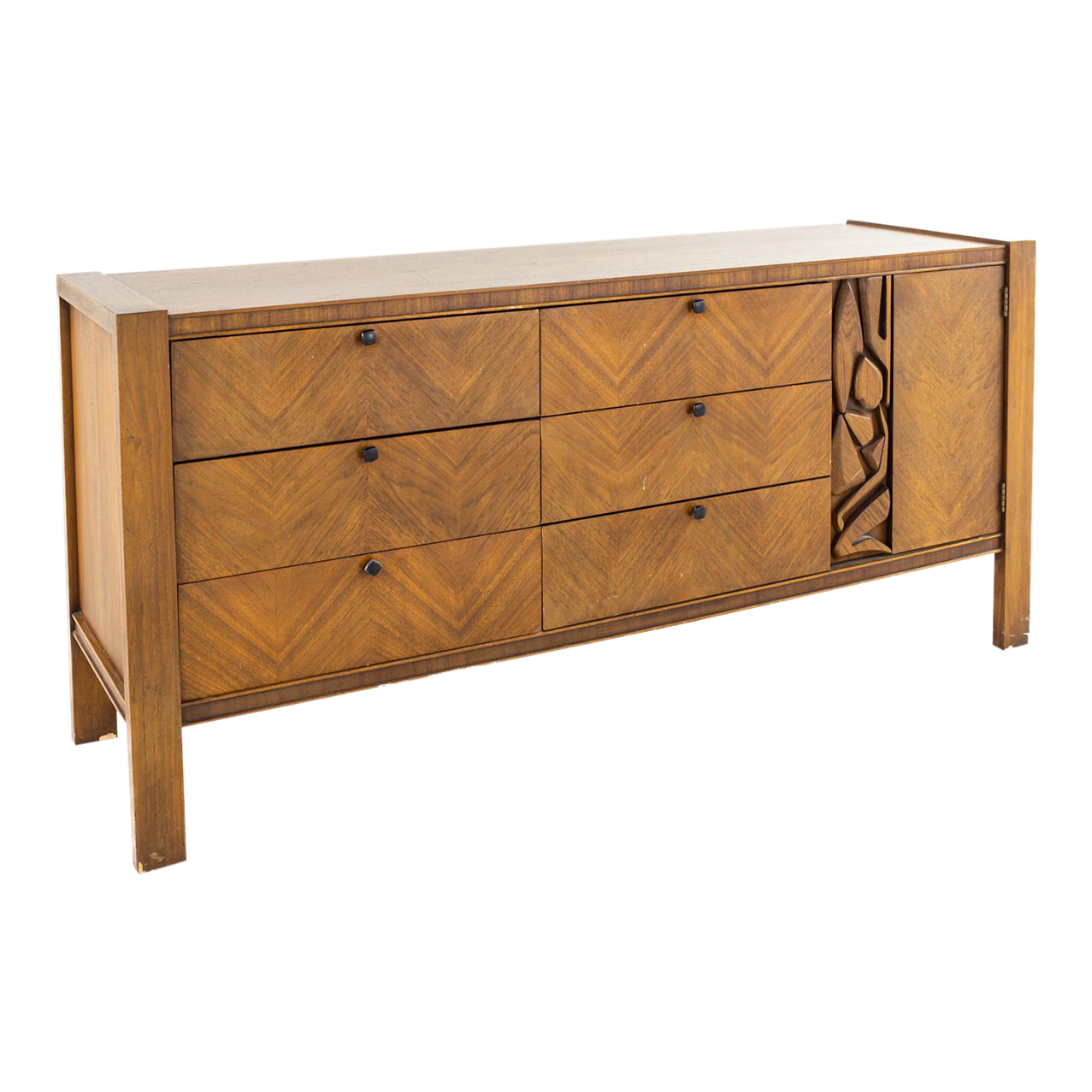 United furniture company best sale