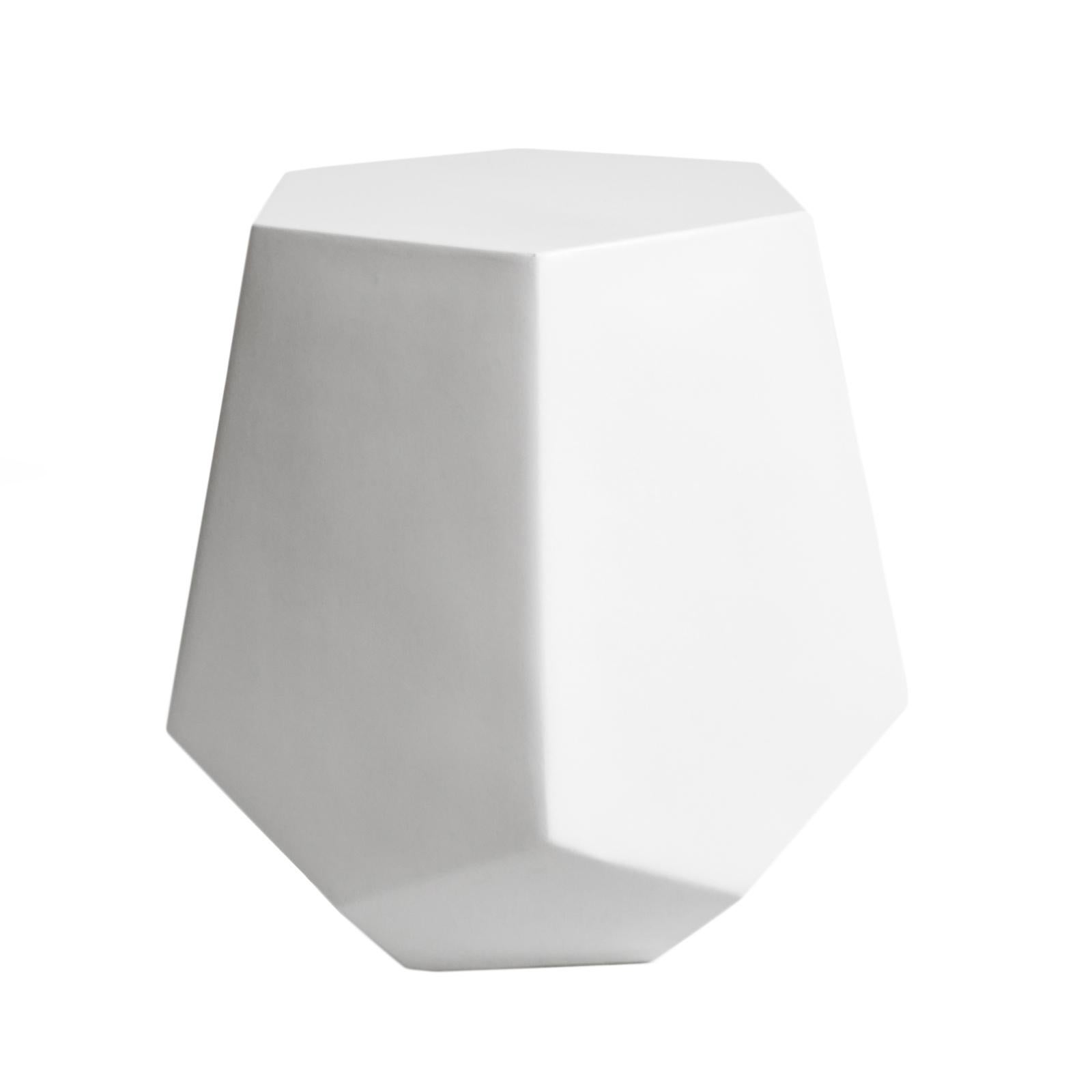 outdoor-white-hexagon-side-