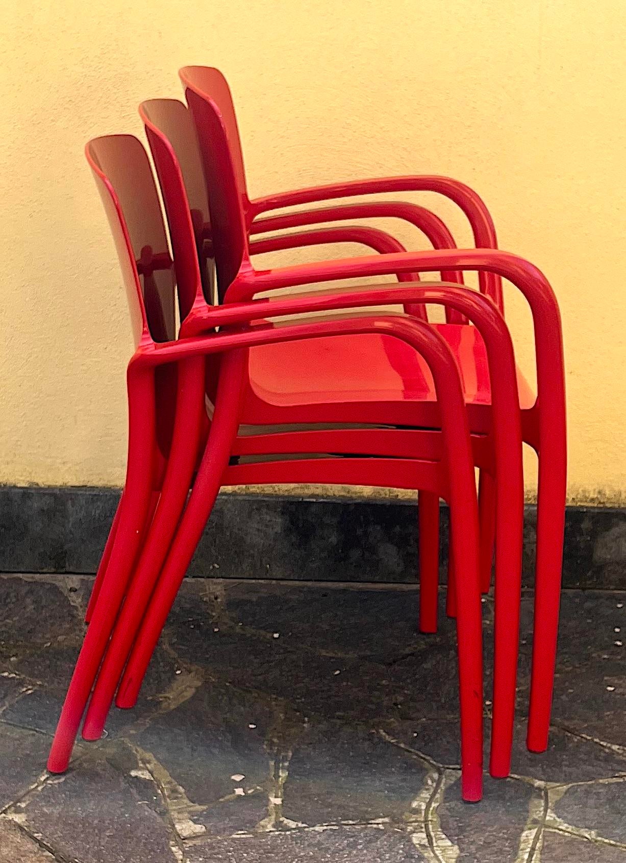 Casprini(カスプリーニ) マルチェロ・ジリアーニ　ティファニーチェア　1 安い 通販家具・インテリア - Casprini(カスプリーニ) マルチェロ