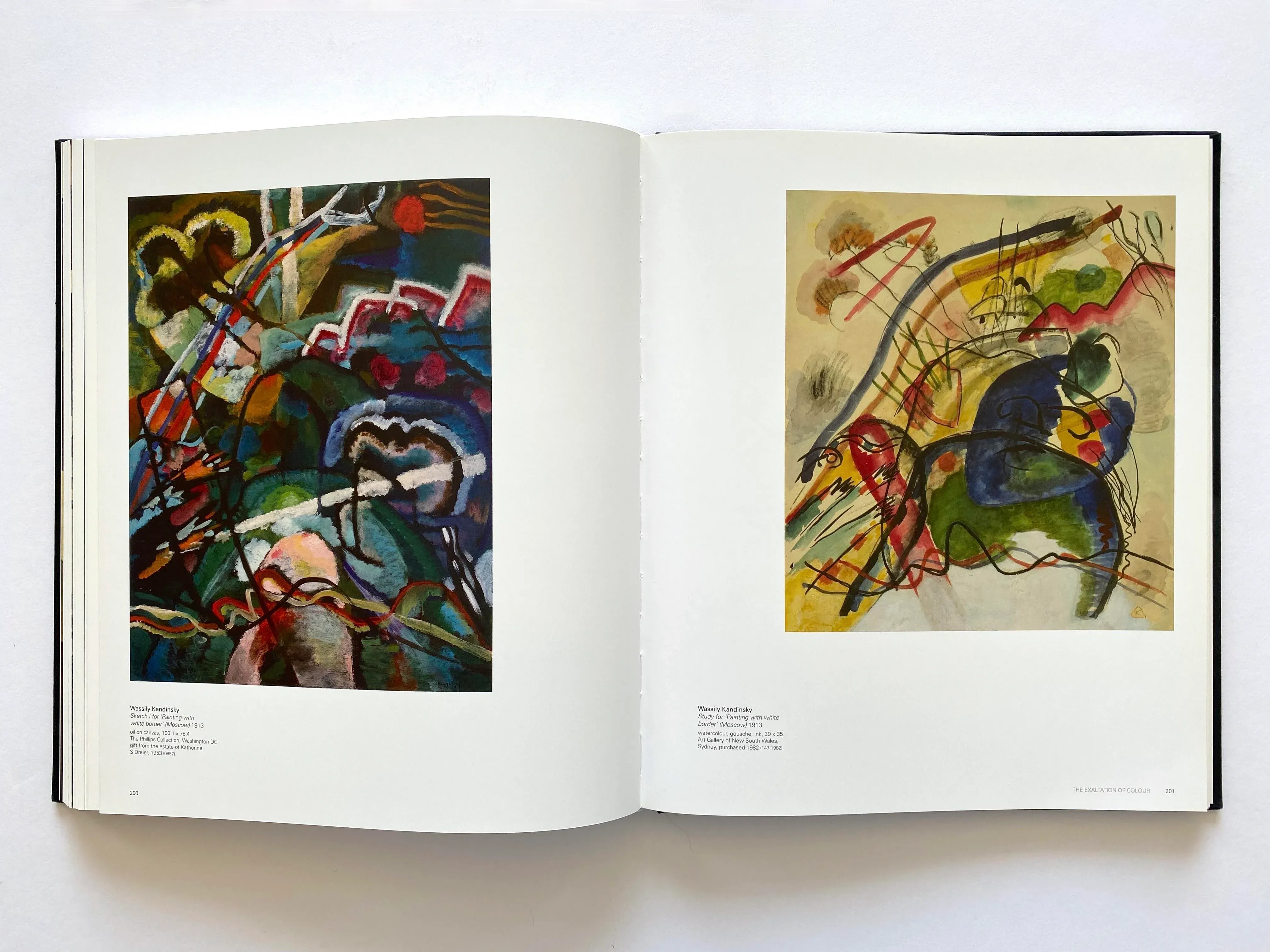 European Paintings Before 1900　フォッグ美術館 The Exhibition of A Lifetime – Enchanted Living Magazine