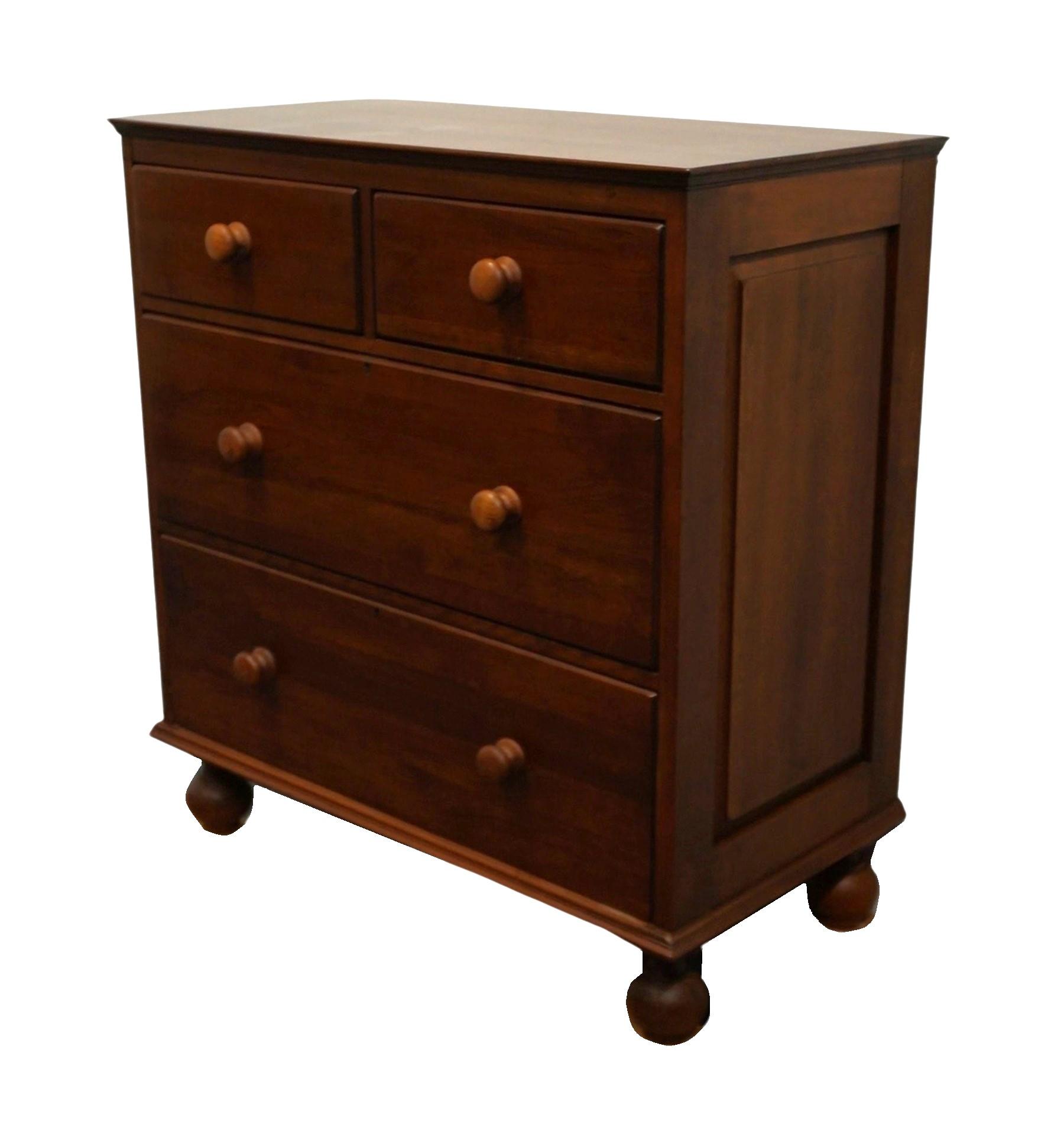 lexington-furniture-bob-