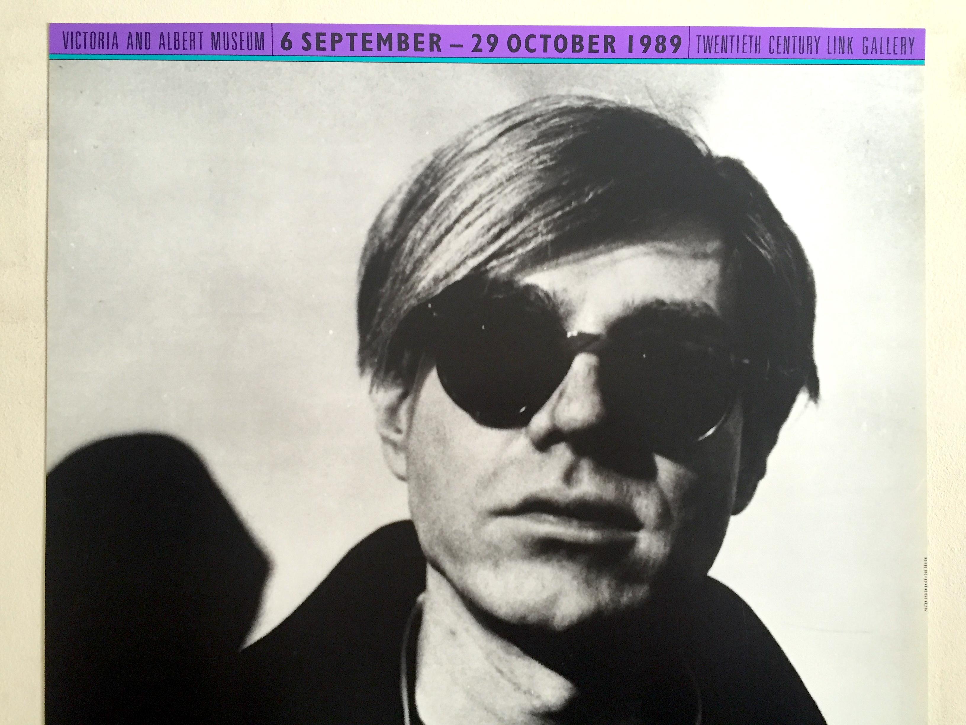 アート・デザイン・音楽 ANDY WARHOL: THE FACTORY YEARS 1964-1969 Andy Warhol The Factory Years 1964-1967 – Joseph K. Levene