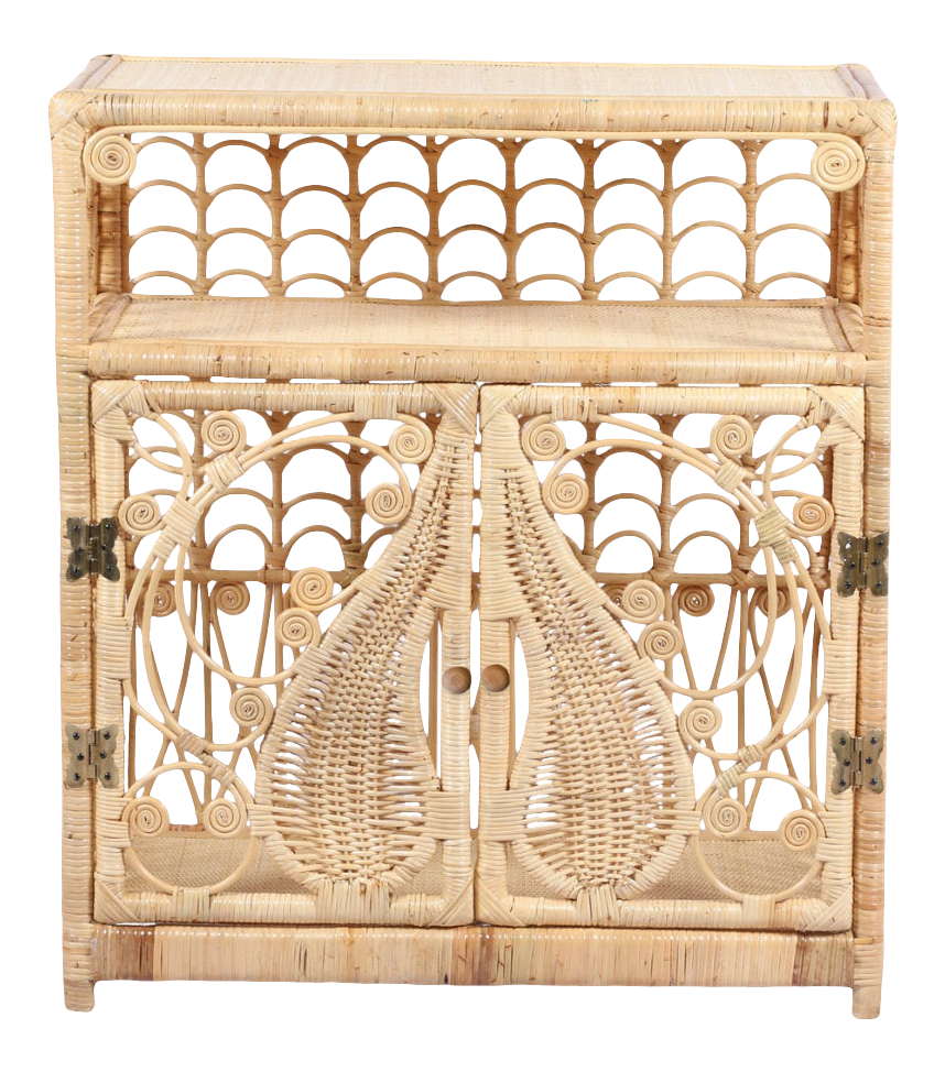Wicker nude liz Liz Wickersham Wicker nude liz Actresses with