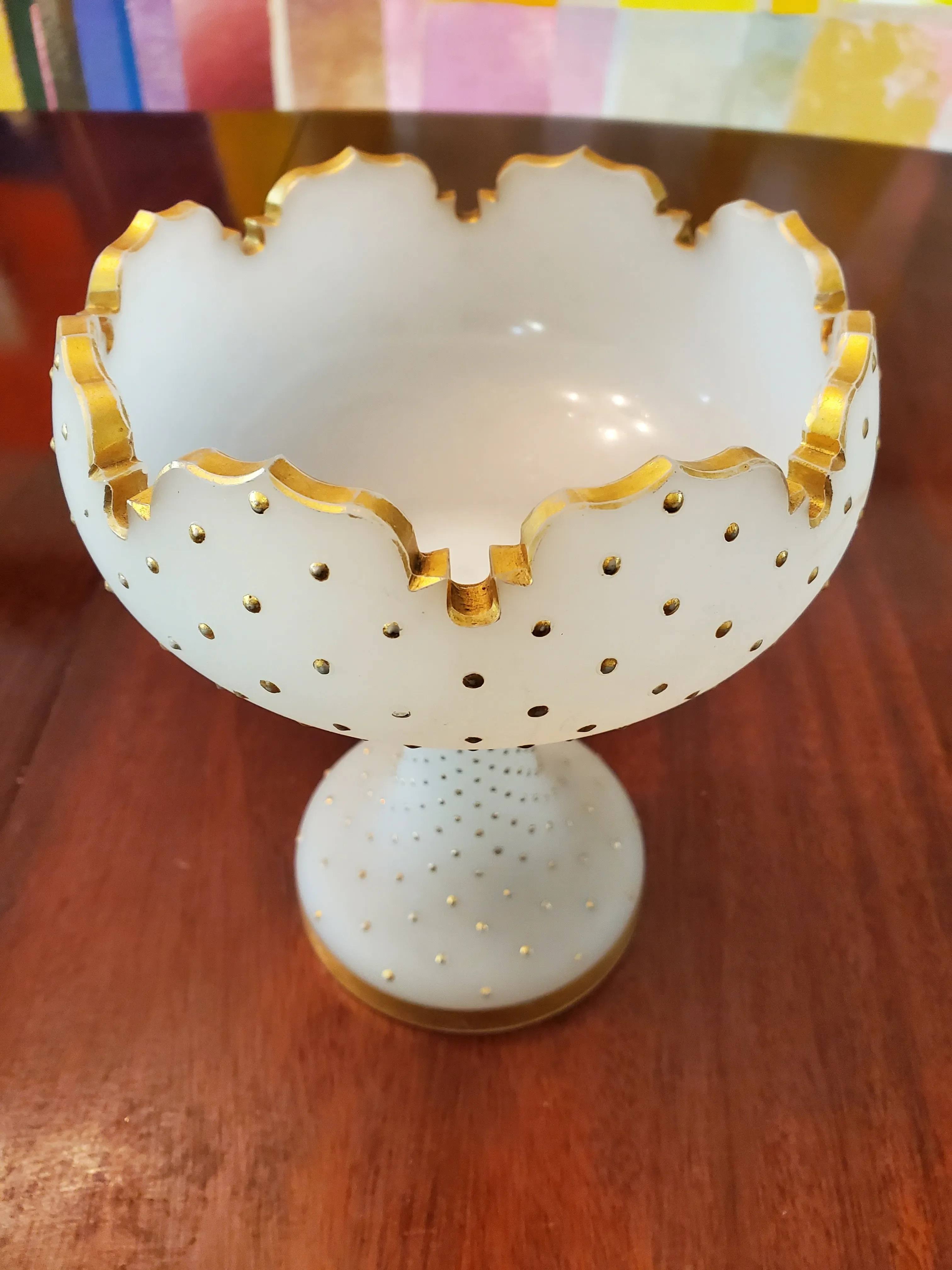 Baccarat ノエルオーナメント 1987 Baccarat ノエルオーナメント 1987 Lot - Collection of 21