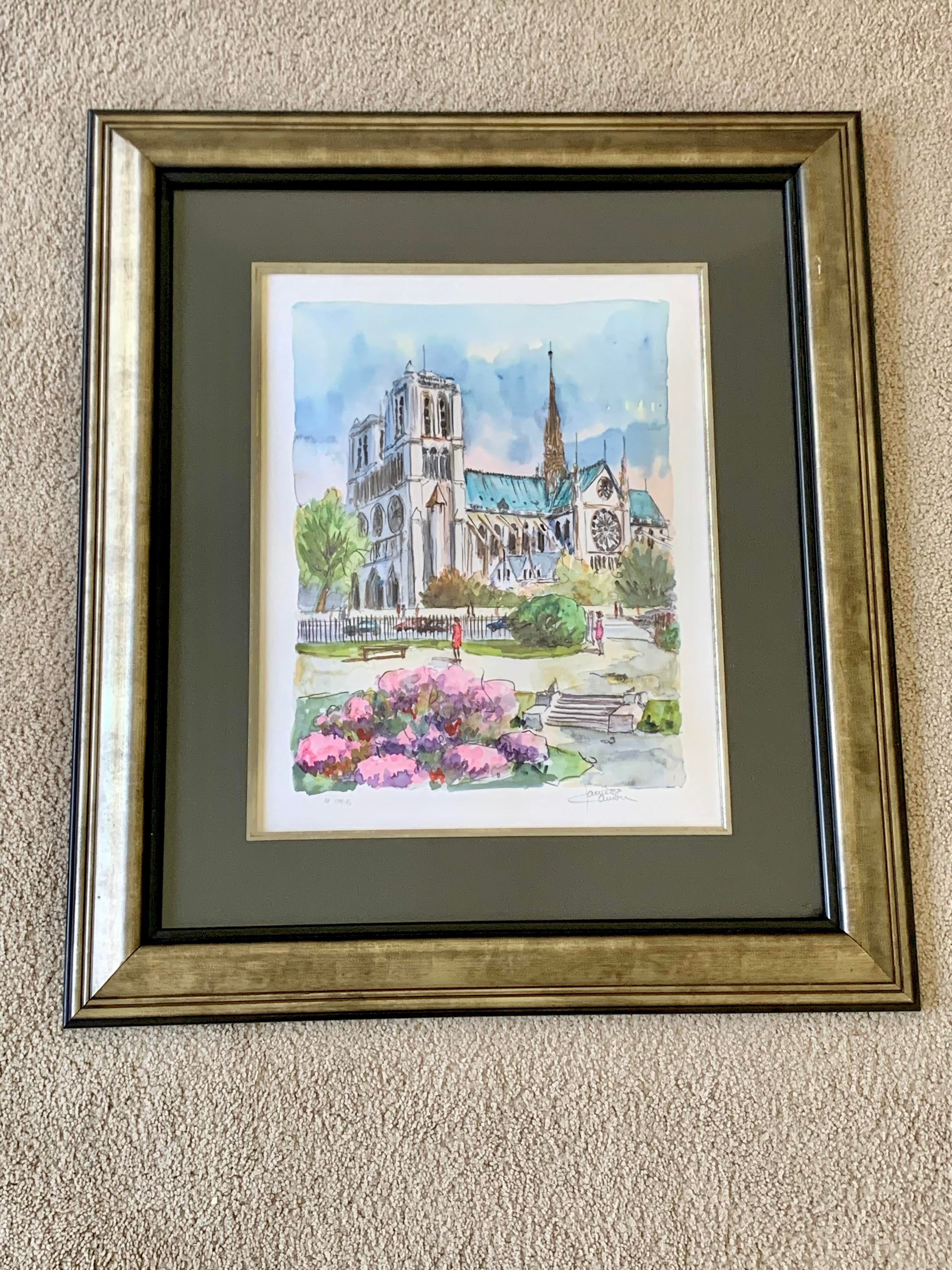 r*n様 L'Appartement STAMMBAUM NOTRE DAME r*n様 L'Appartement STAMMBAUM NOTRE DAME Notre Dame