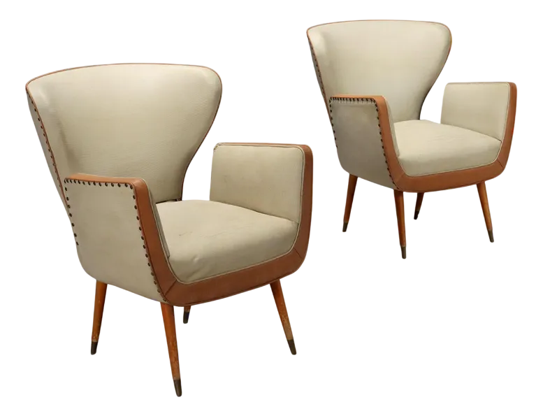 New Vintage New Arrivals for Sale Chairish