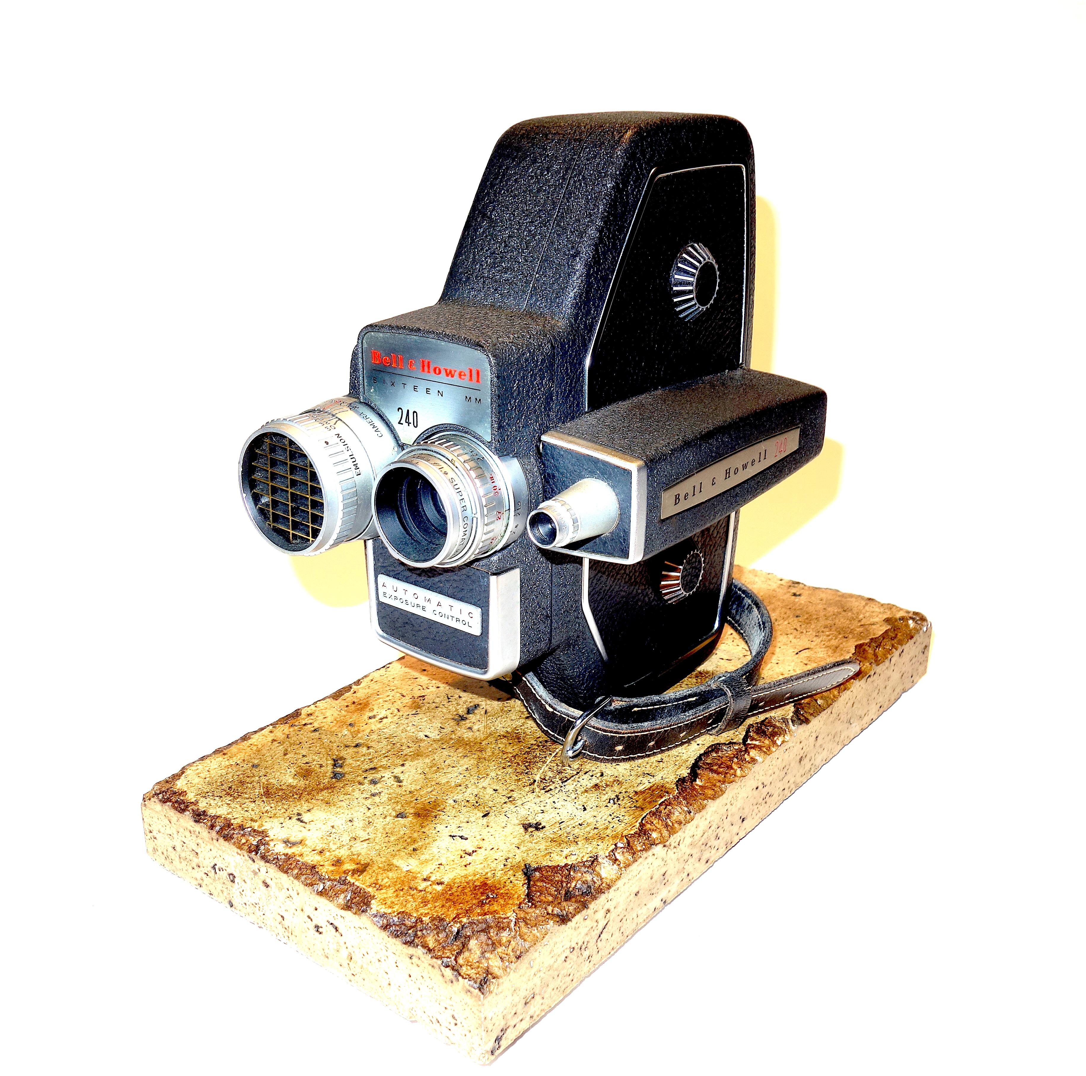 bell-and-howell-16mm-portable- bell-and-howell-16mm-portable-