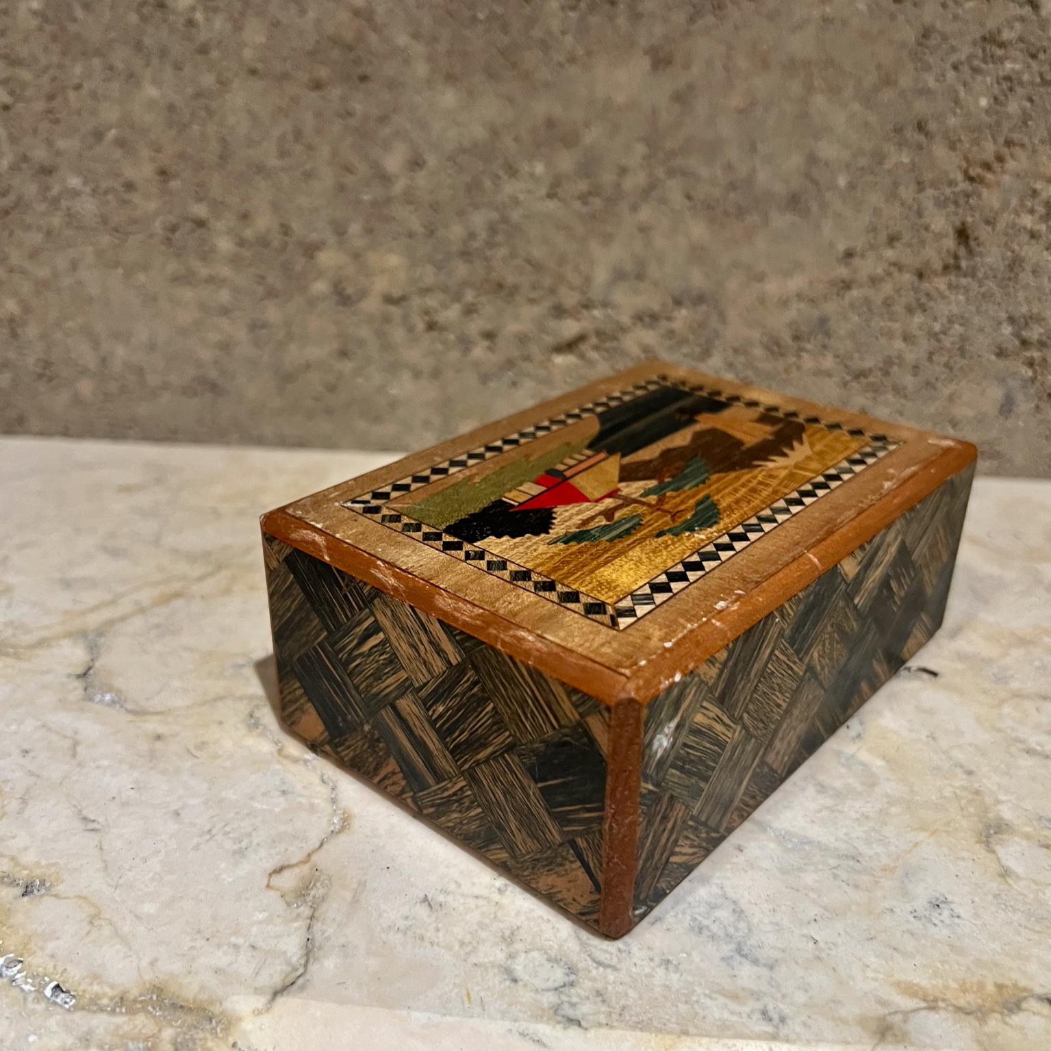 1950s-japanese-secret-puzzle-