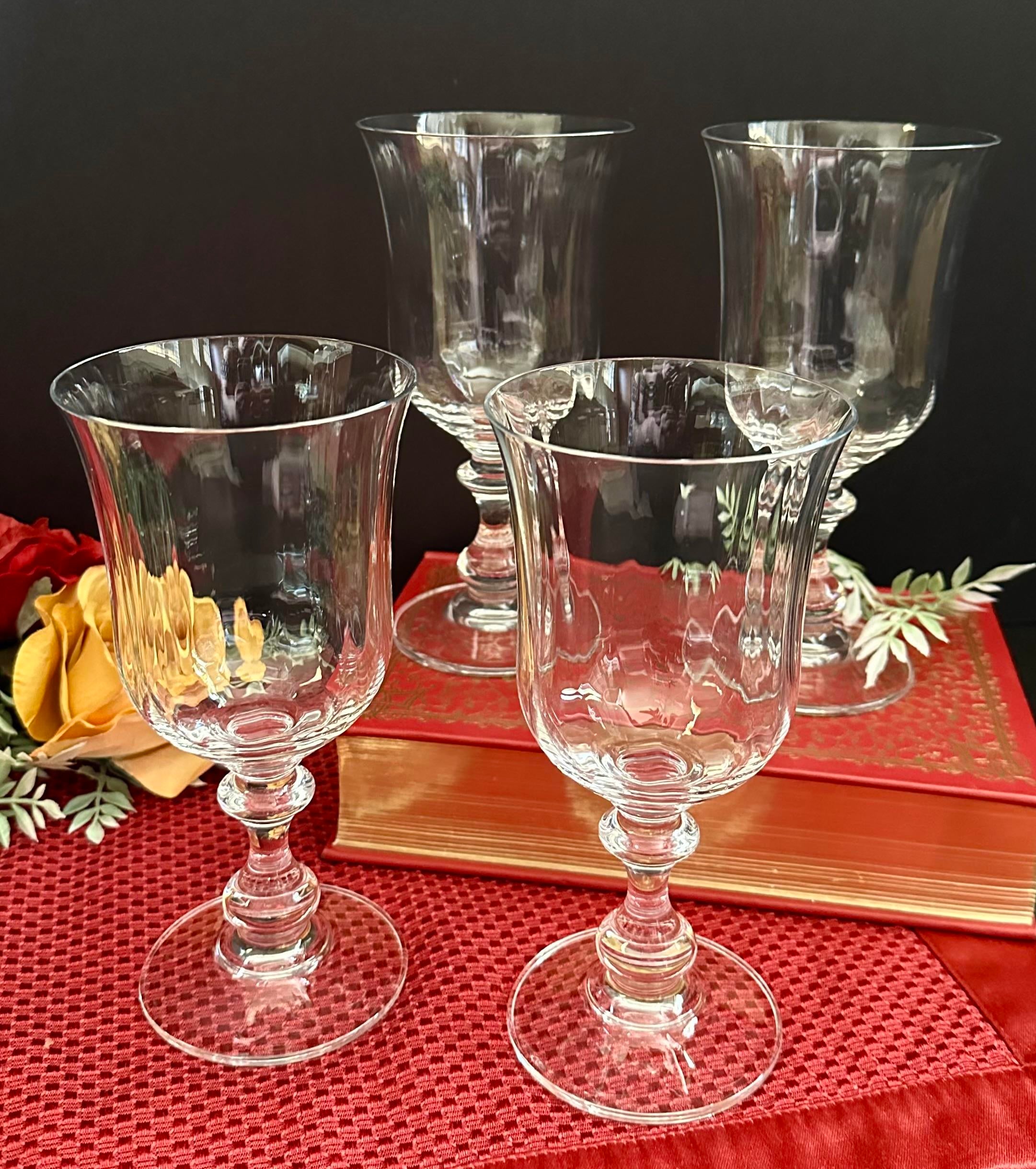 https://chairish-prod.freetls.fastly.net/image/product/master/17d41d83-e6d2-431b-aa6d-a37fbfd55dcd/vintage-mikasa-french-countryside-water-glasses-set-of-4-7869