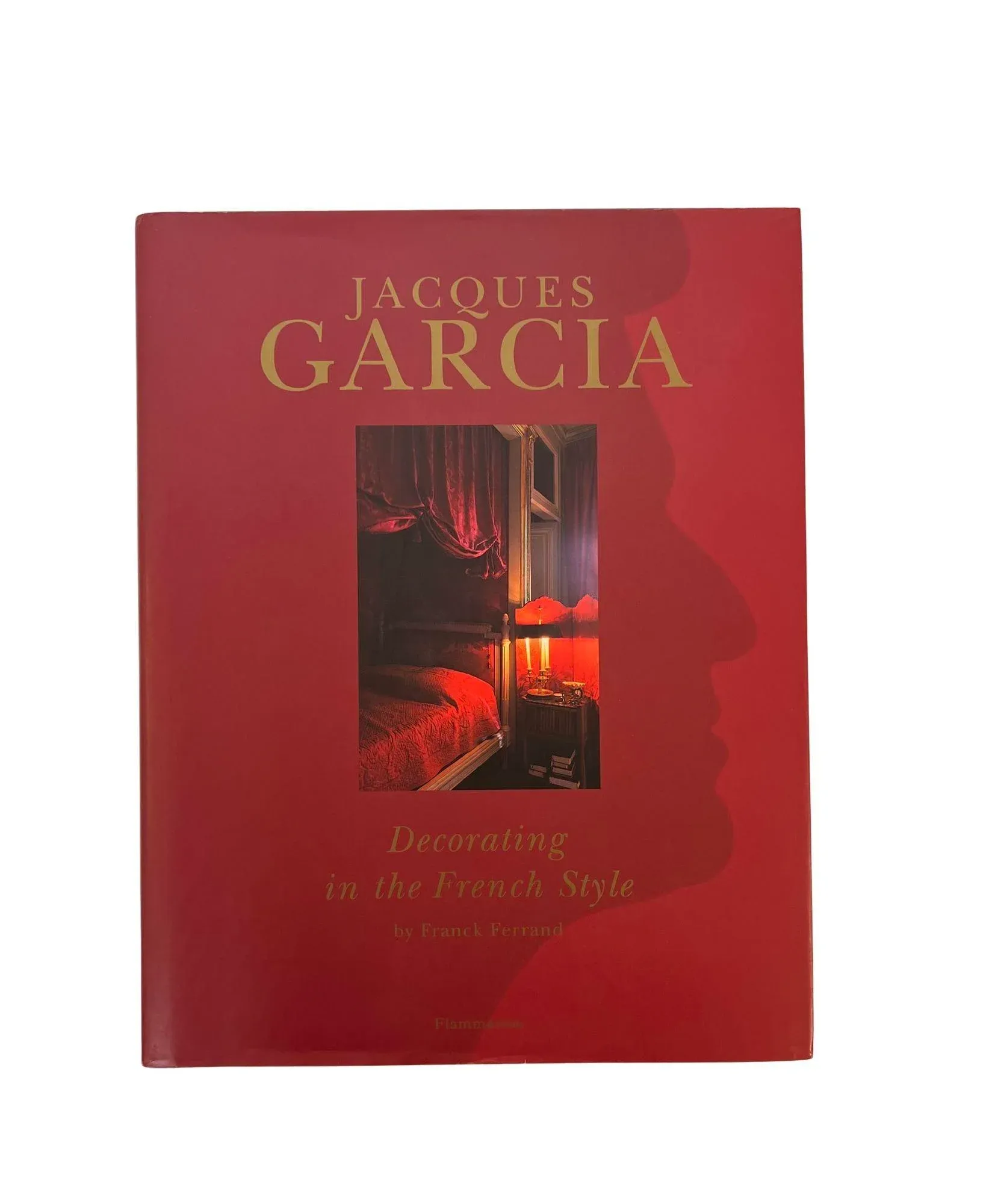 jacques-garcia-decorating-in-