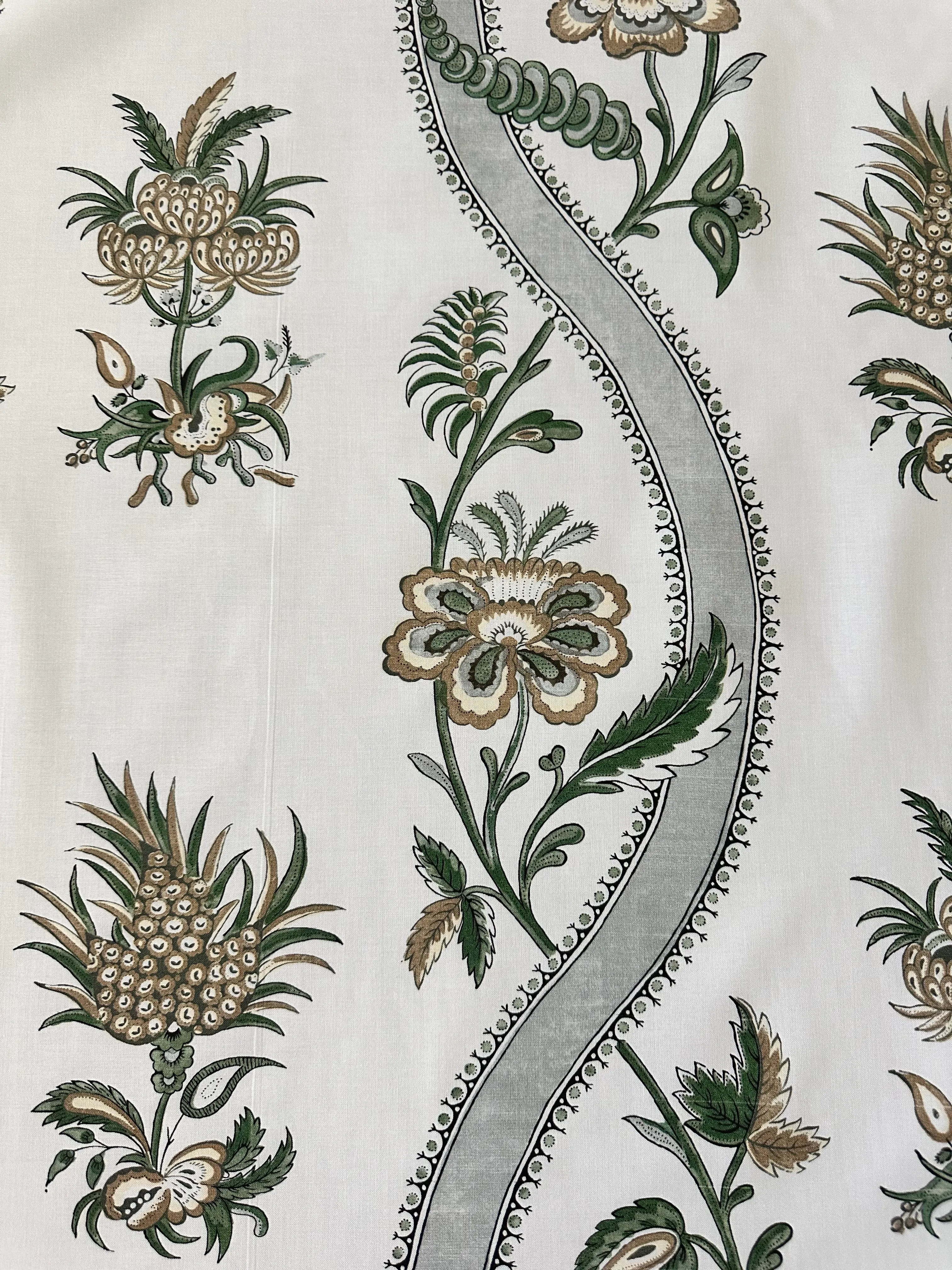 トップス Herlipto Garden Floral-print Ribbon Her lip to - Garden Floral-print Ribbon Blouseの通販 by