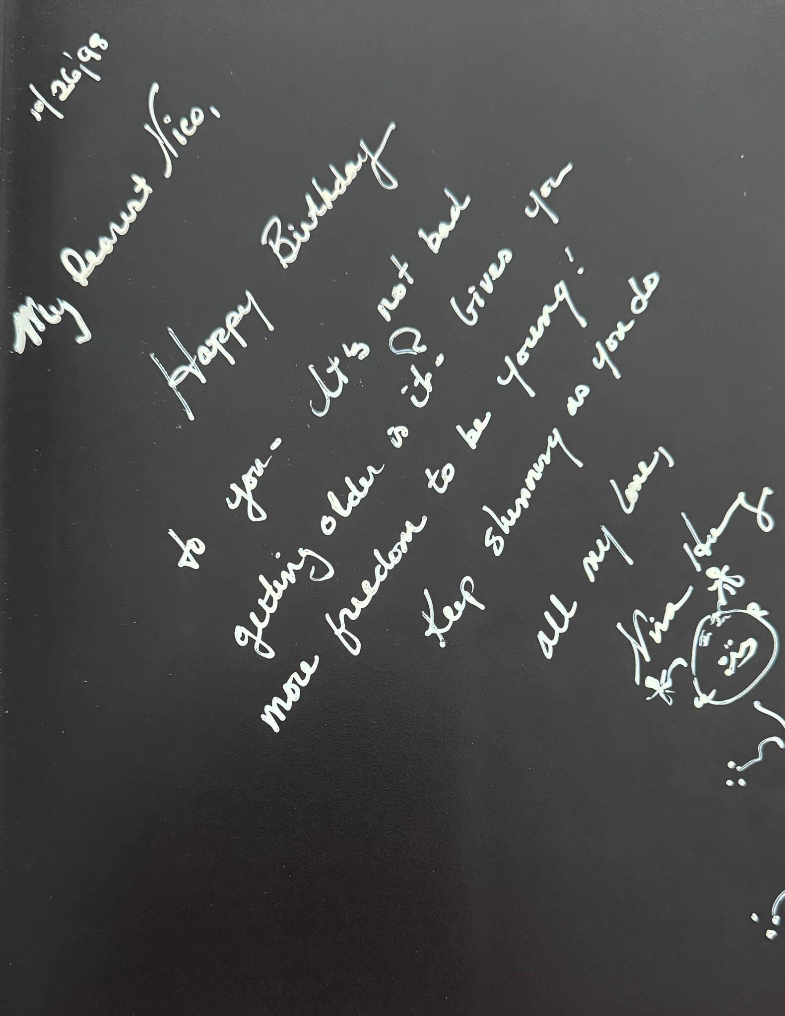 American Photography 13 by Robert Priest | Chairish