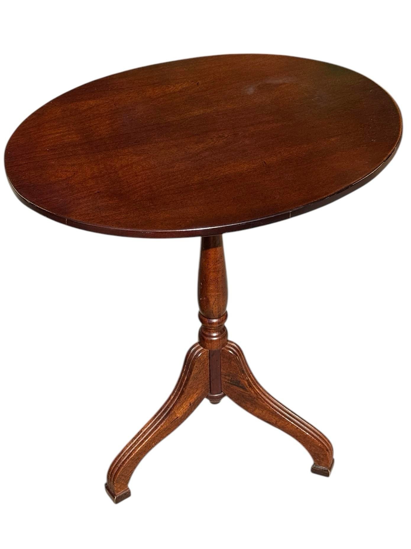 【良品】The Bombay Company ヴィンテージ サイドテーブル The Bombay Company カフェテーブル 良品】The Bombay Company